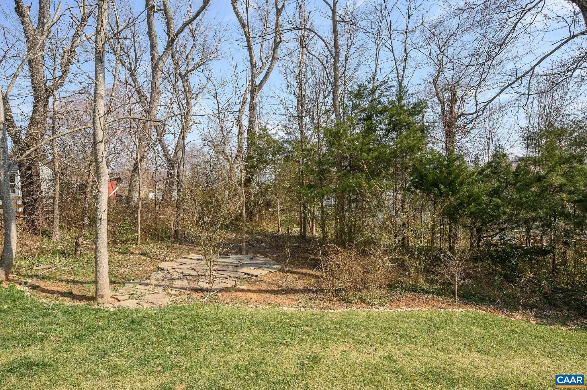 145 AGATHA RIDGE LN