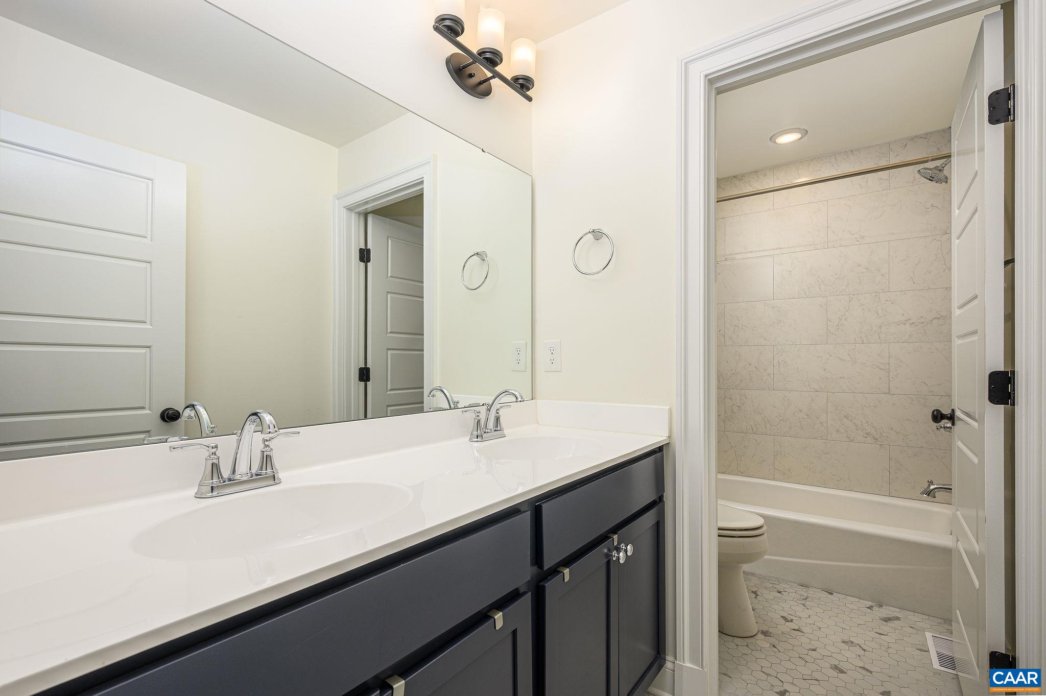 145 AGATHA RIDGE LN