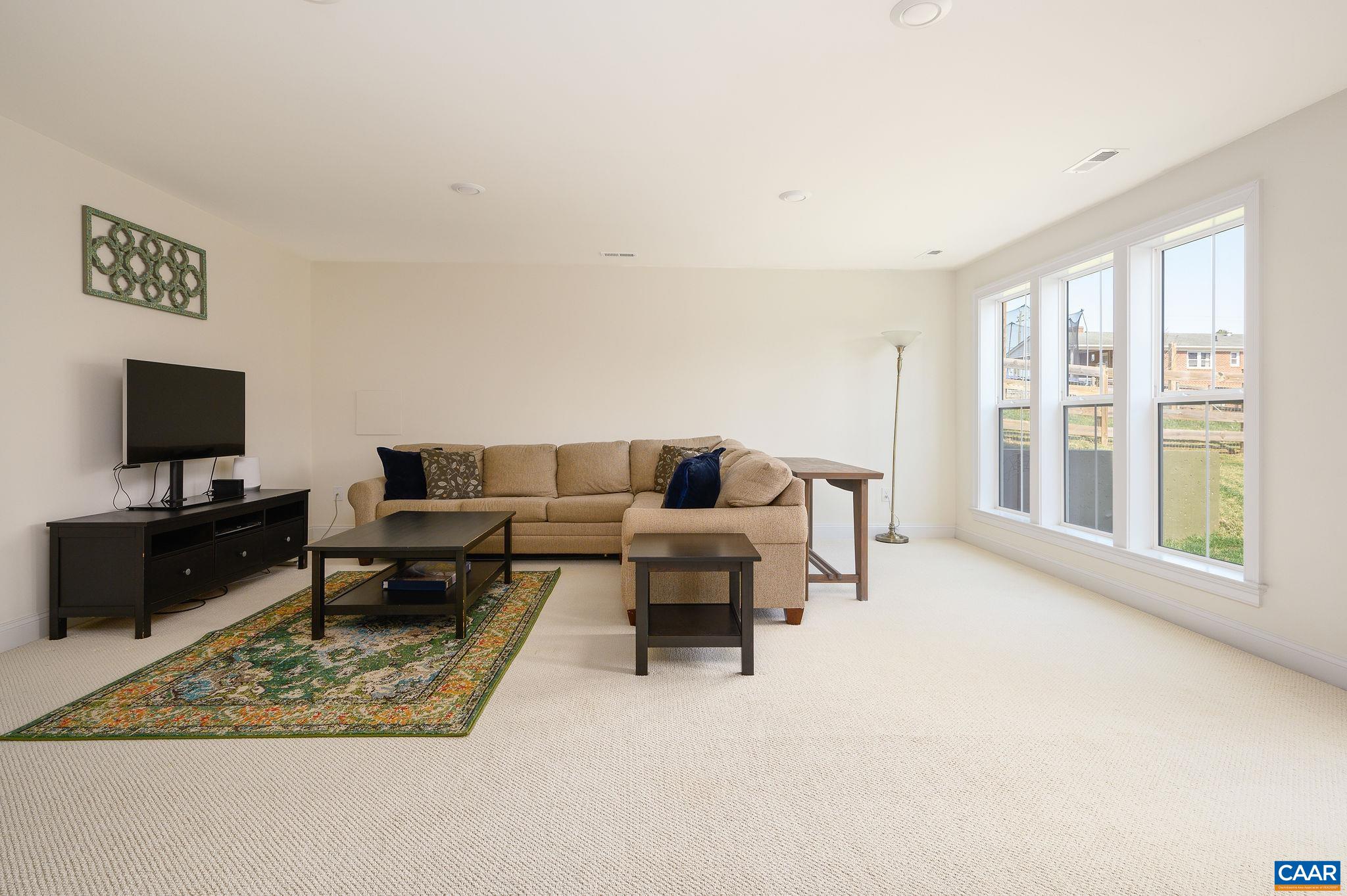 145 AGATHA RIDGE LN