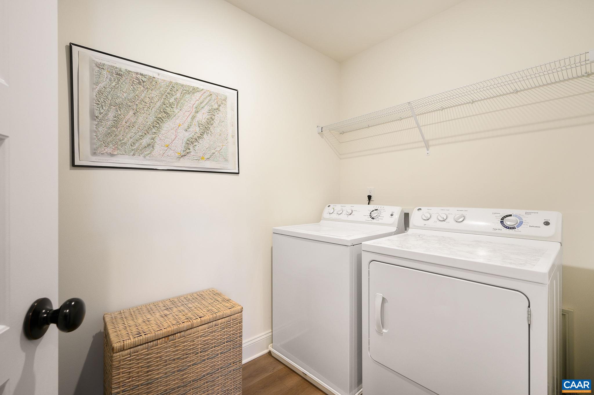 145 AGATHA RIDGE LN