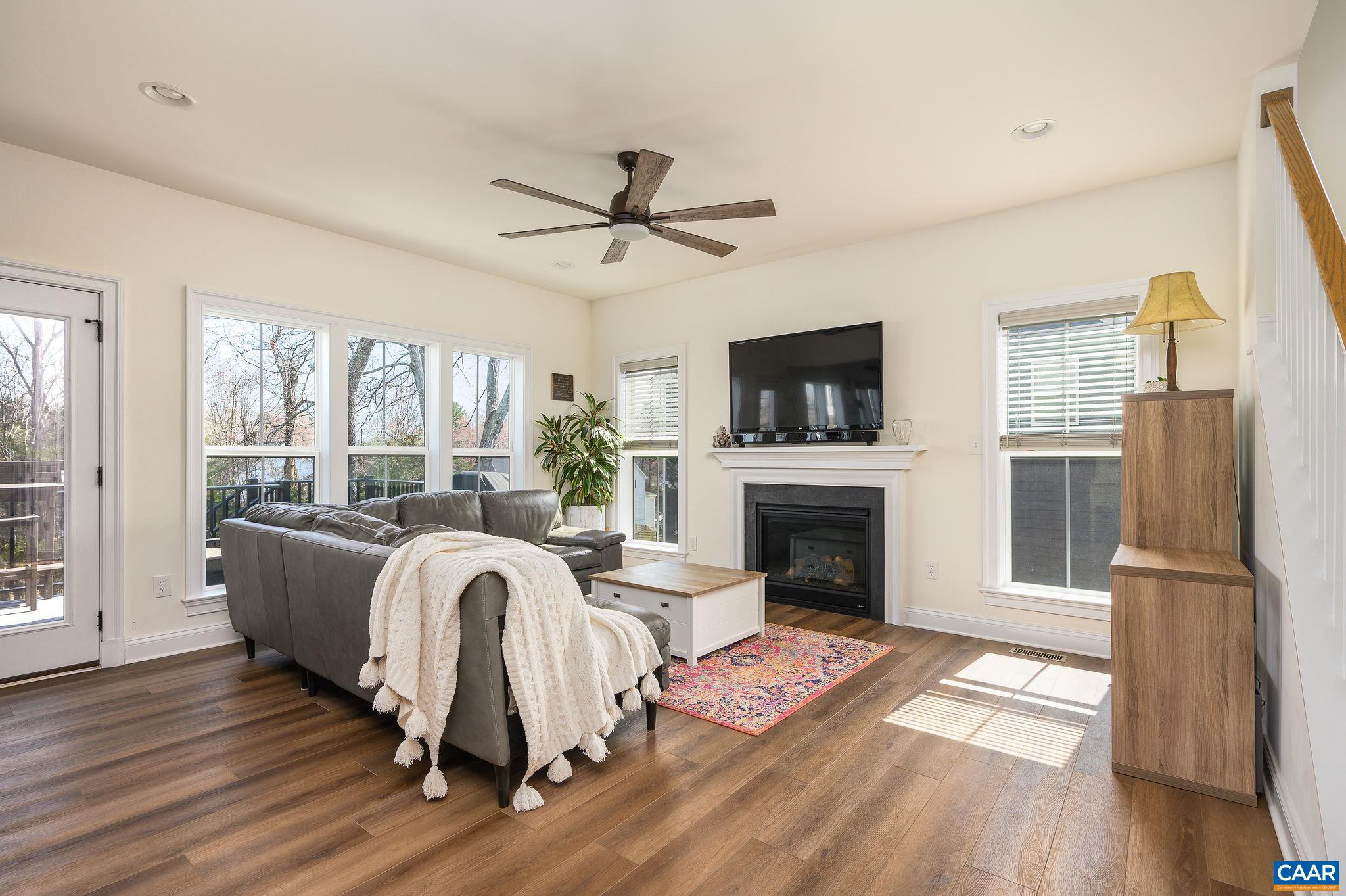 145 AGATHA RIDGE LN