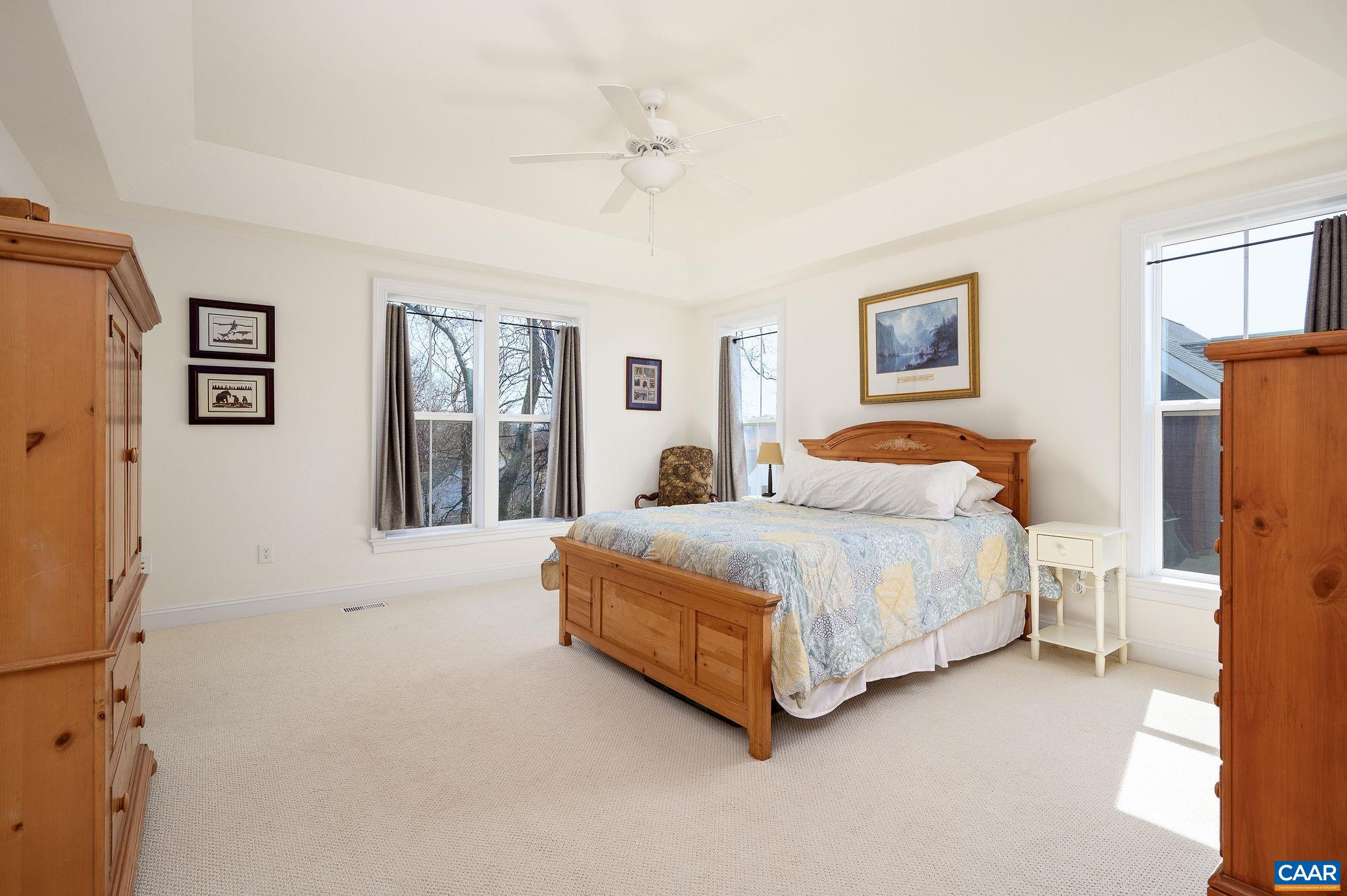 145 AGATHA RIDGE LN