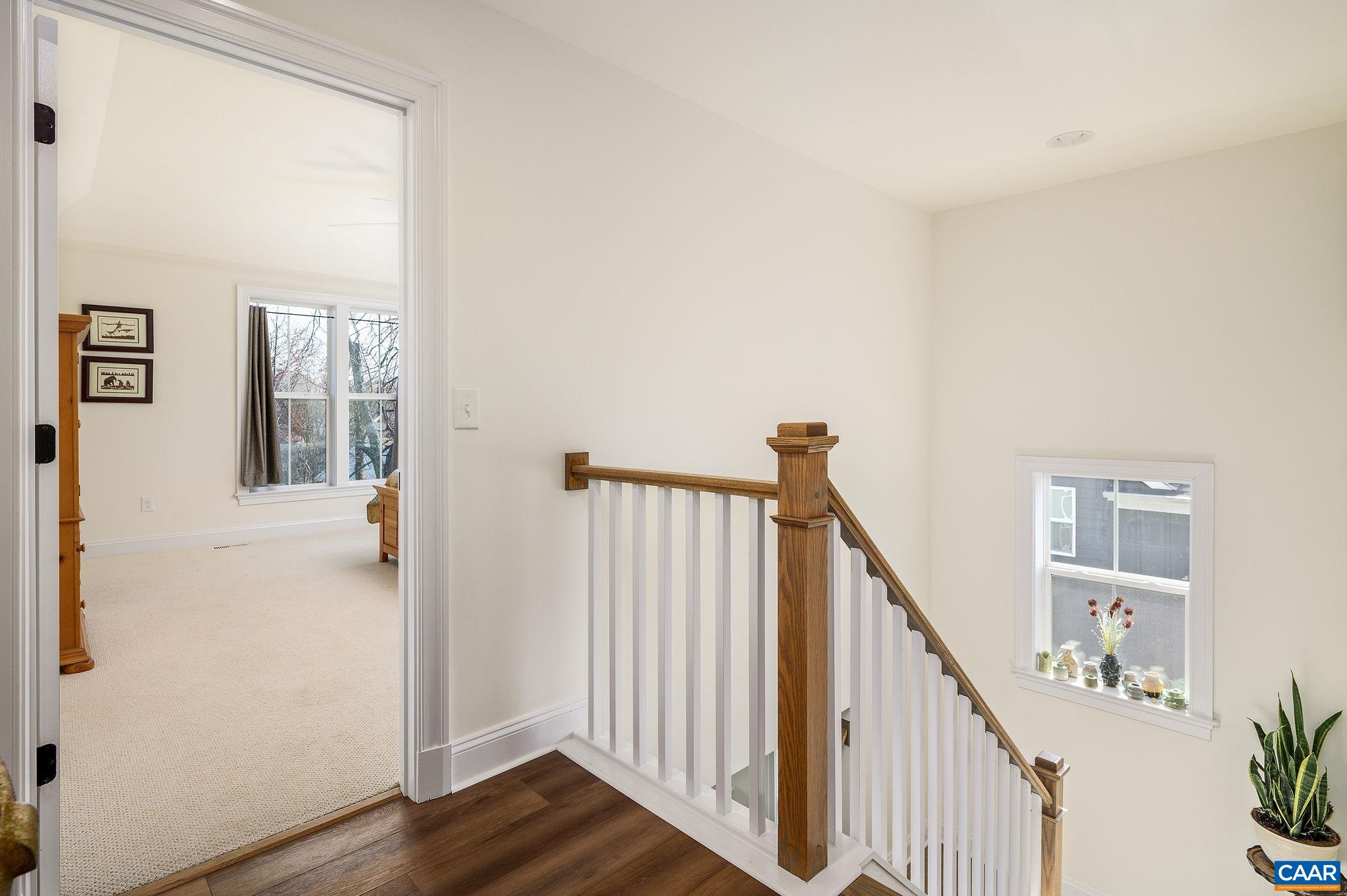 145 AGATHA RIDGE LN