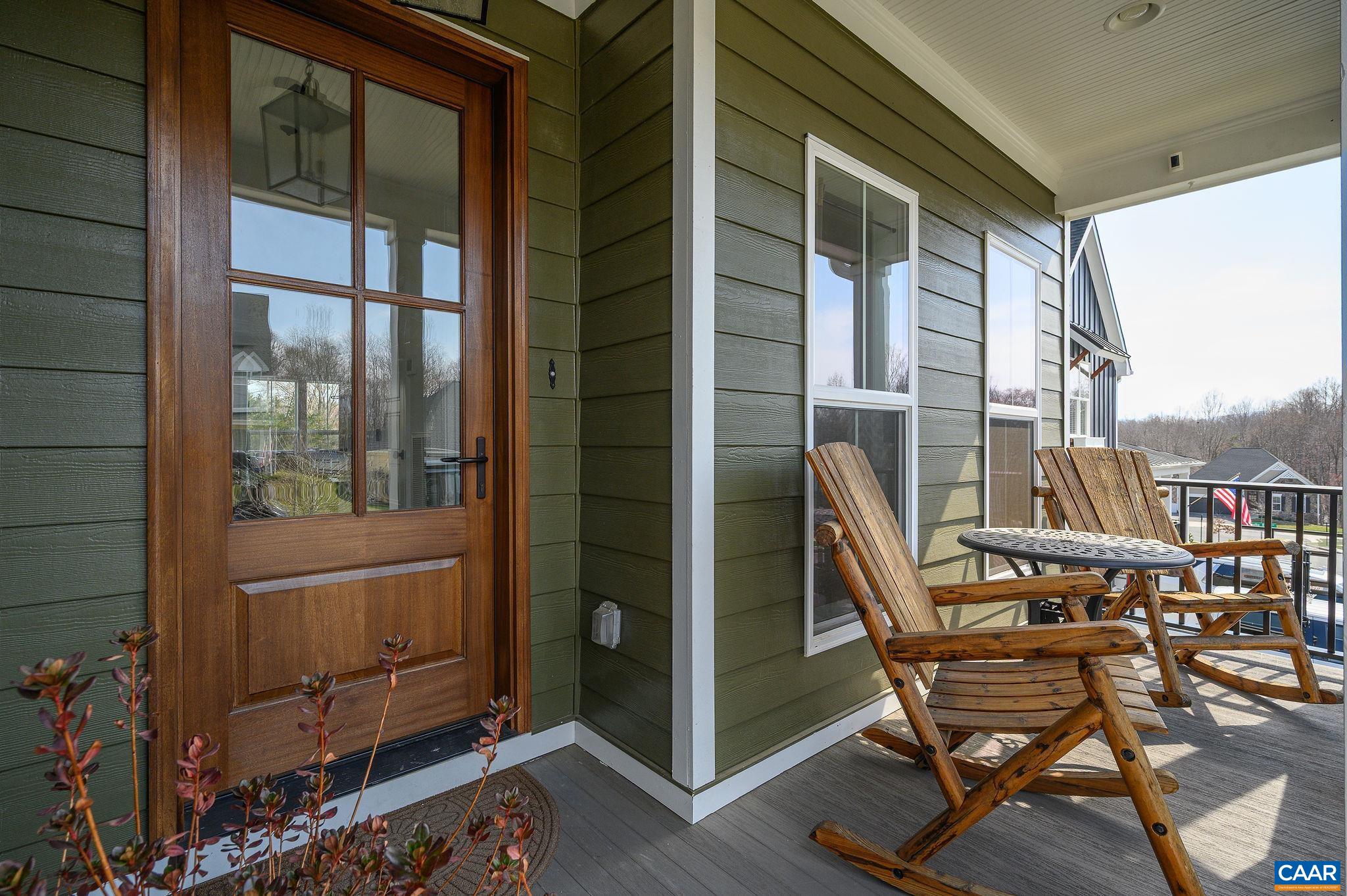 145 AGATHA RIDGE LN