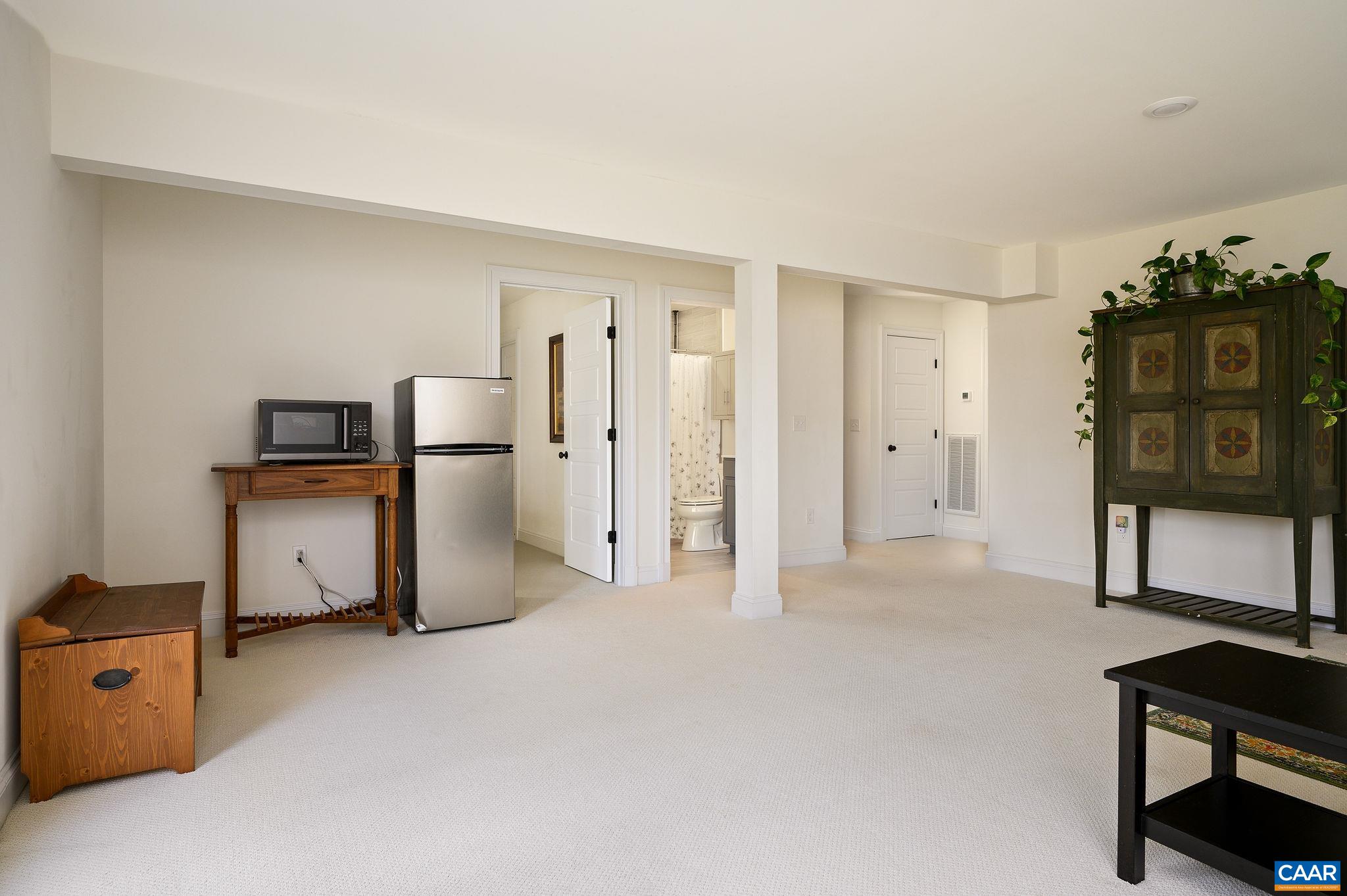 145 AGATHA RIDGE LN