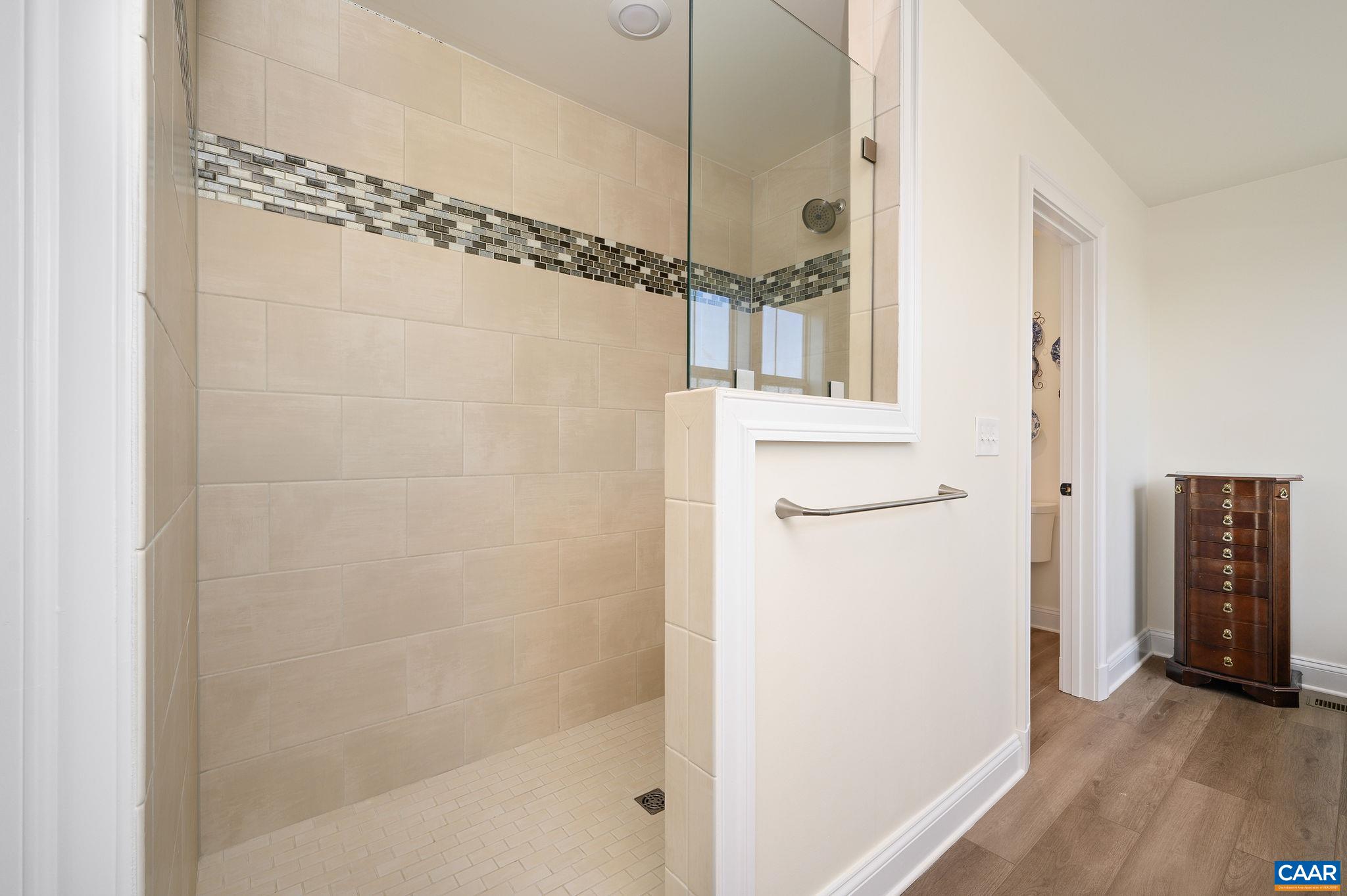 145 AGATHA RIDGE LN