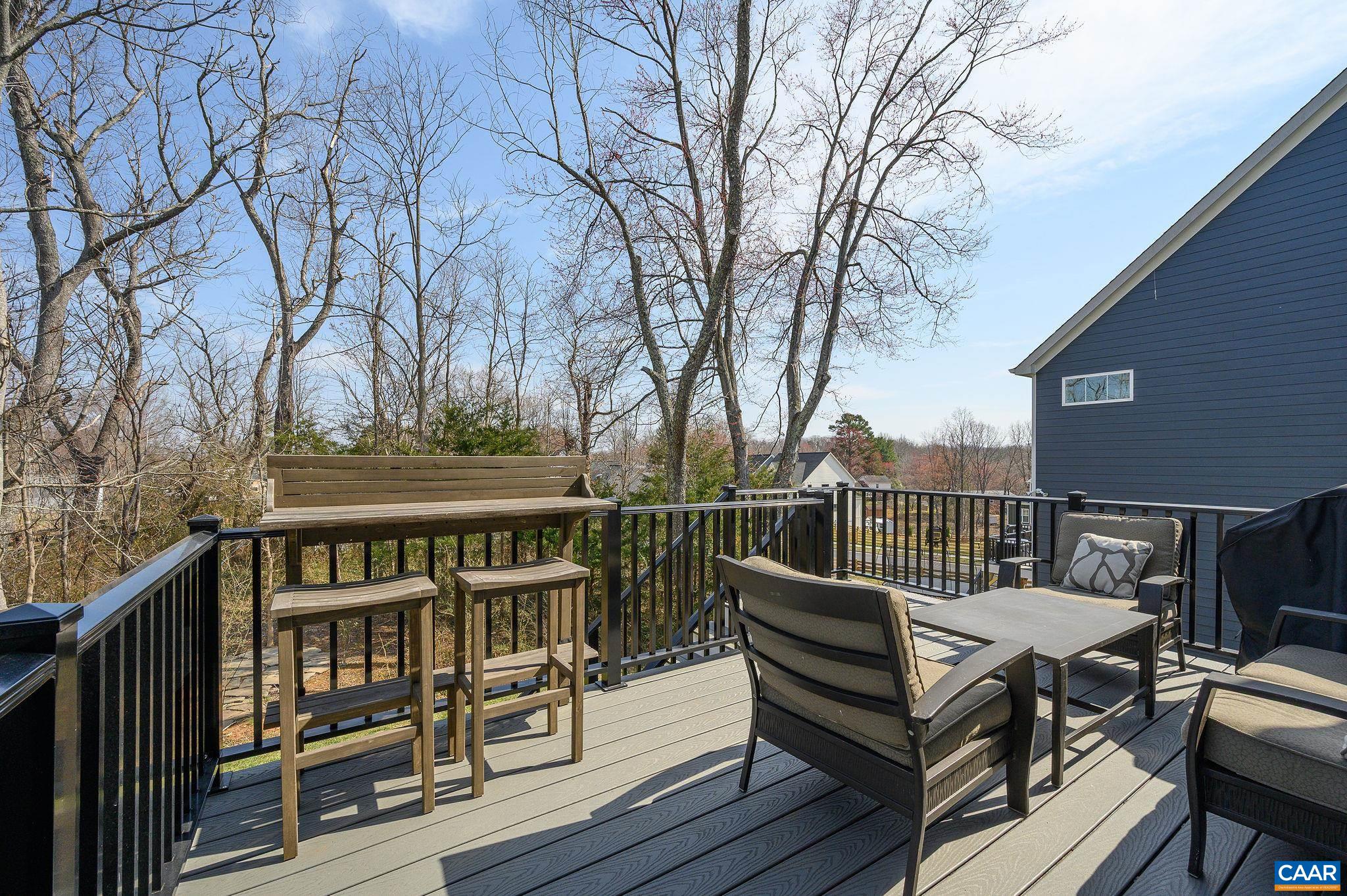 145 AGATHA RIDGE LN