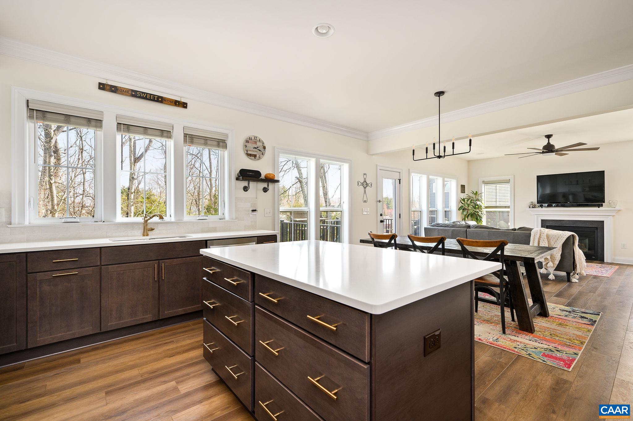 145 AGATHA RIDGE LN