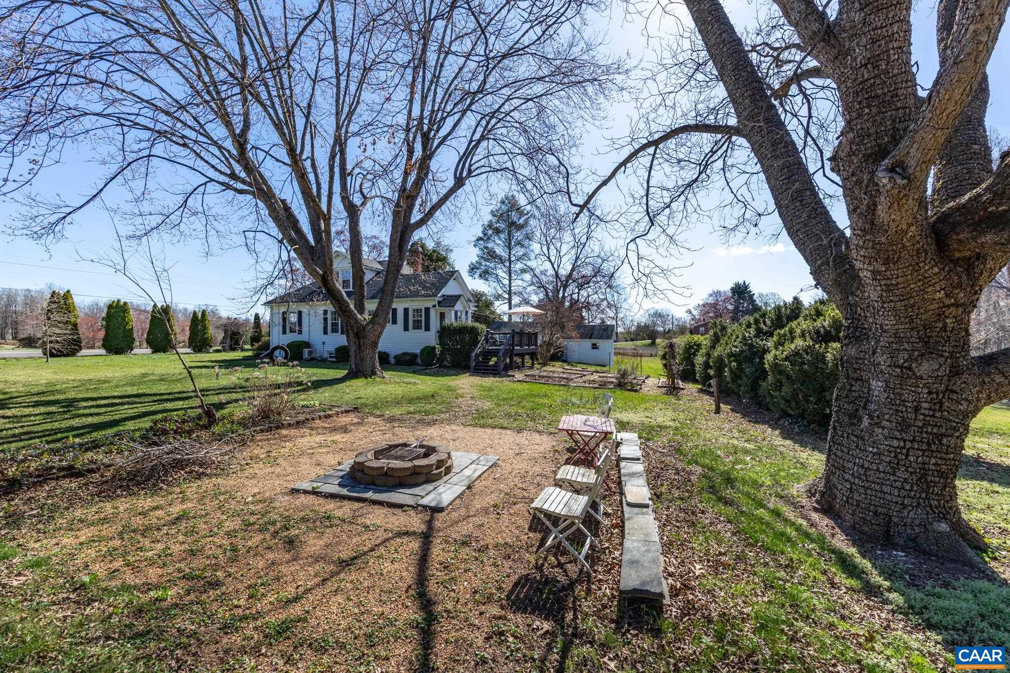 3188 ORANGE RD