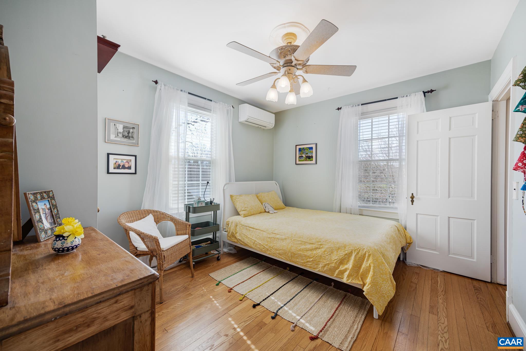 3188 ORANGE RD