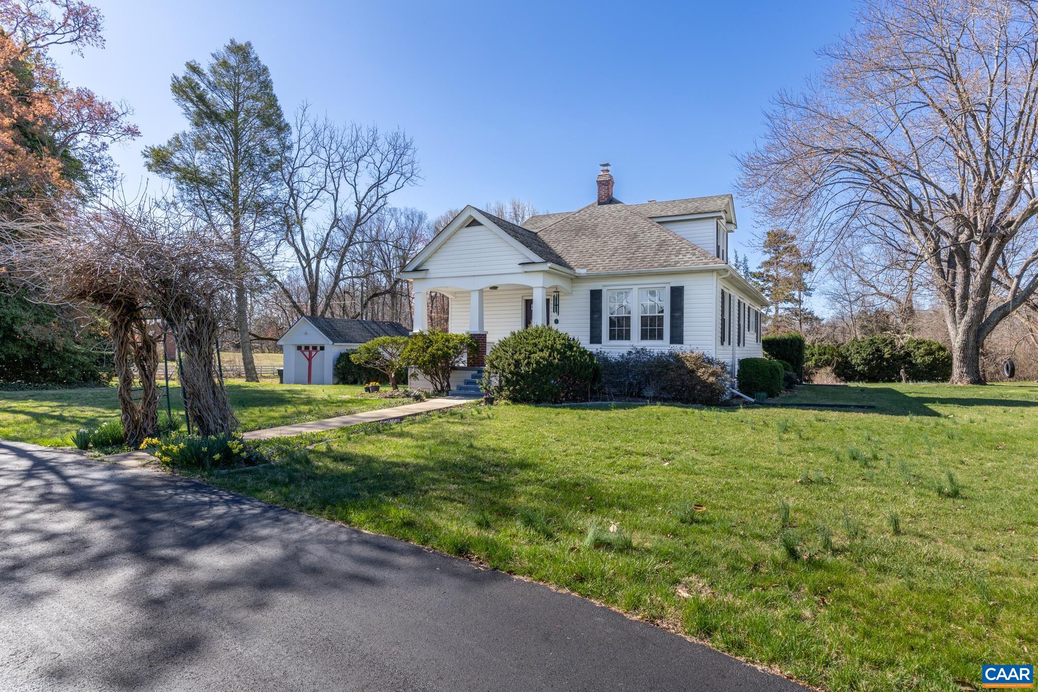 3188 ORANGE RD