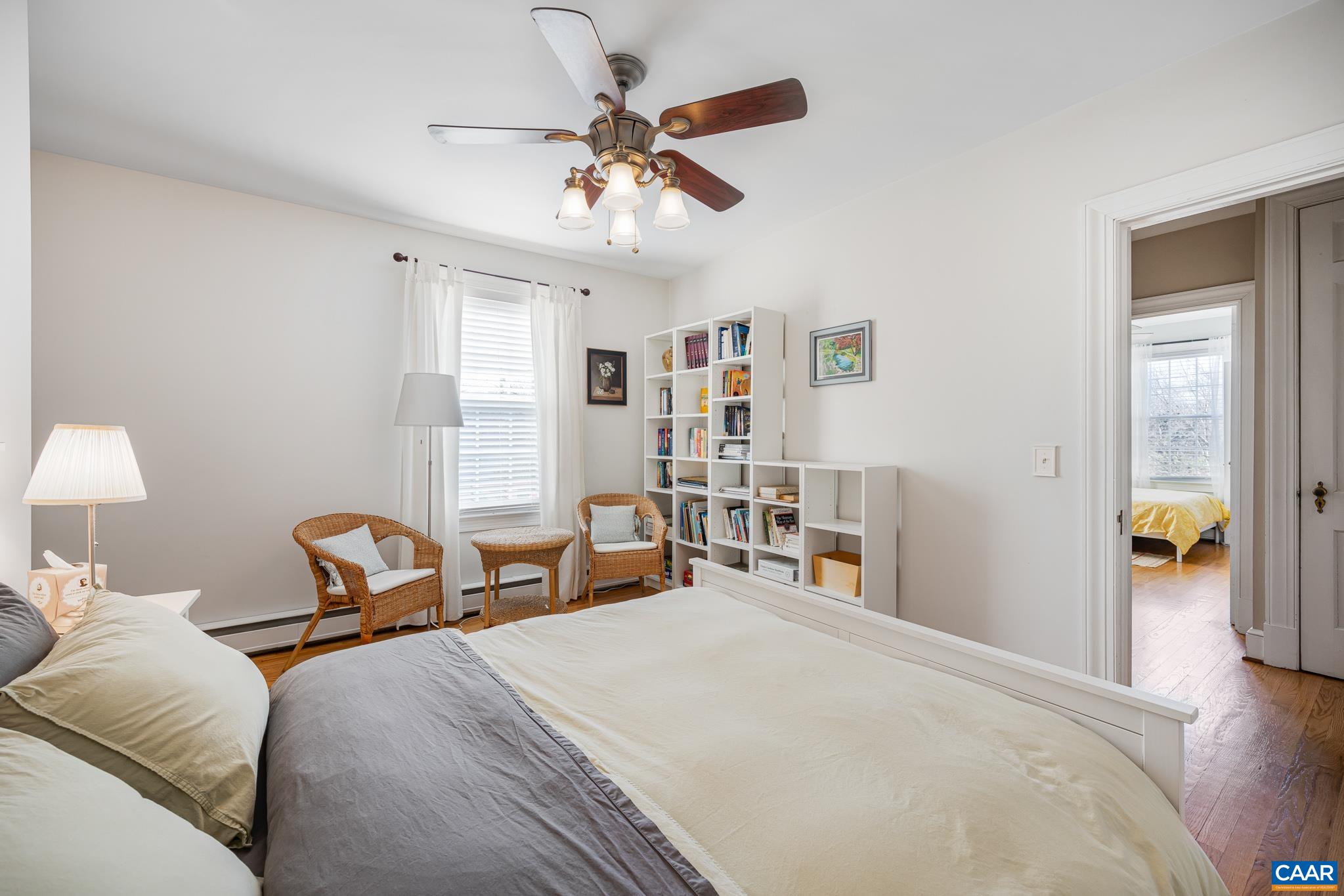 3188 ORANGE RD