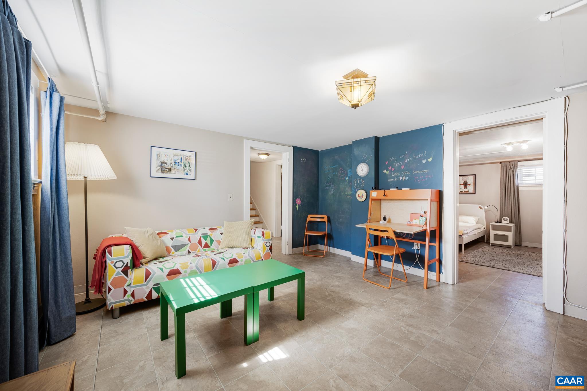 3188 ORANGE RD