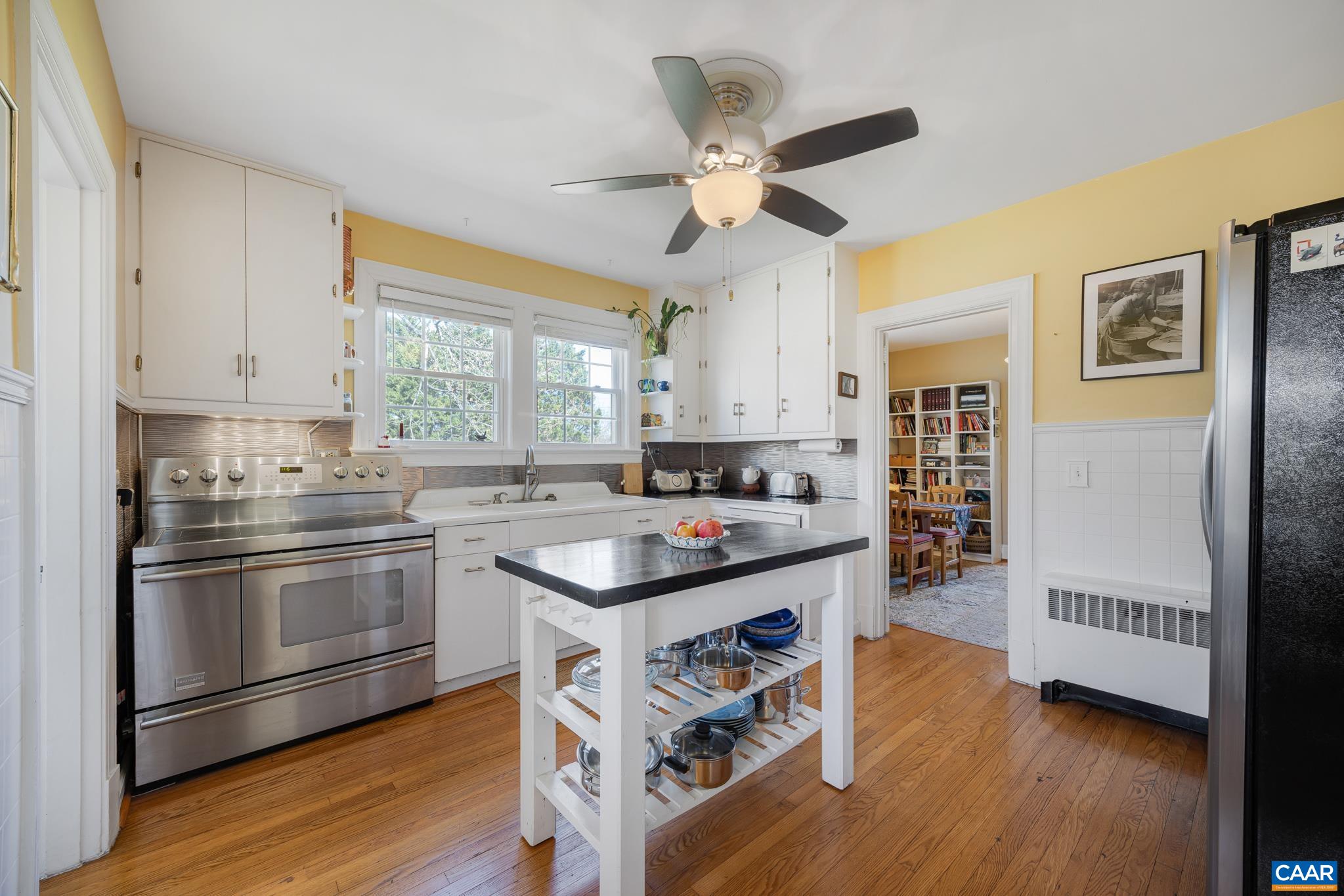 3188 ORANGE RD