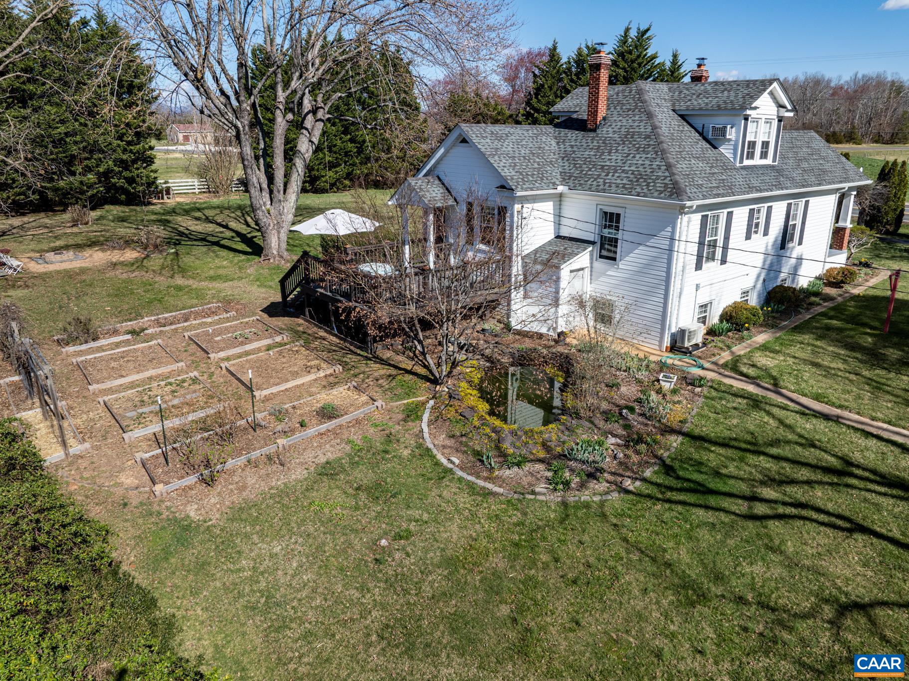 3188 ORANGE RD