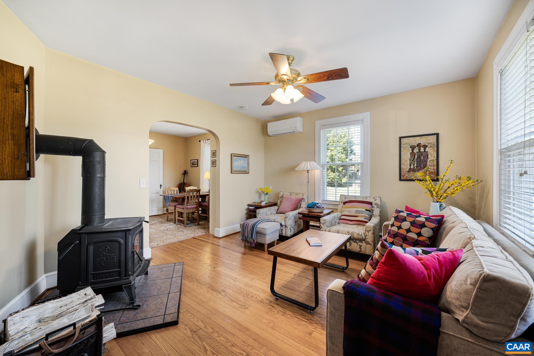 3188 ORANGE RD