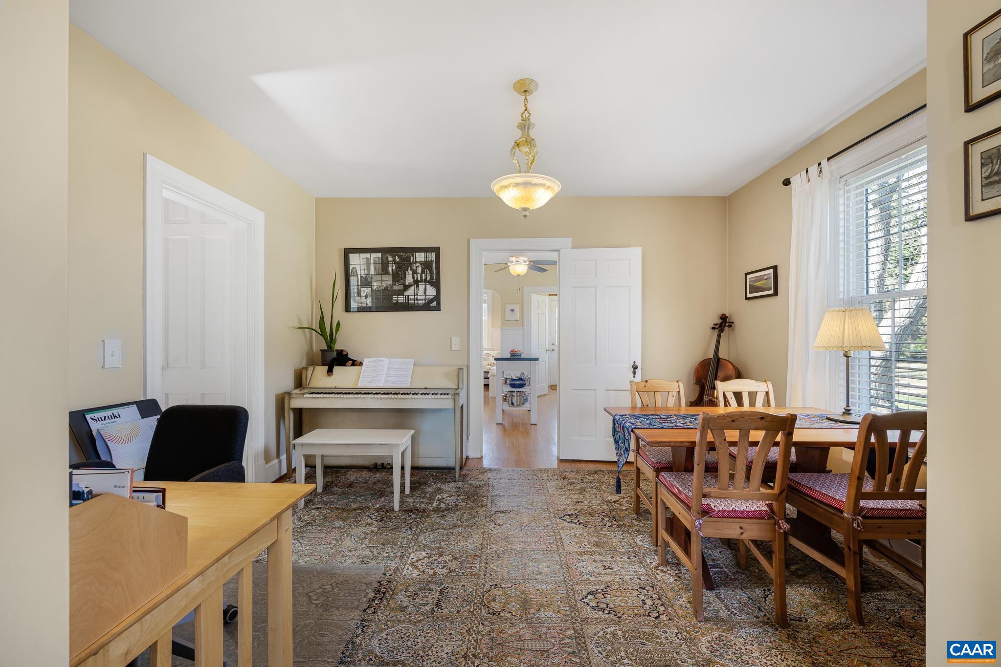 3188 ORANGE RD