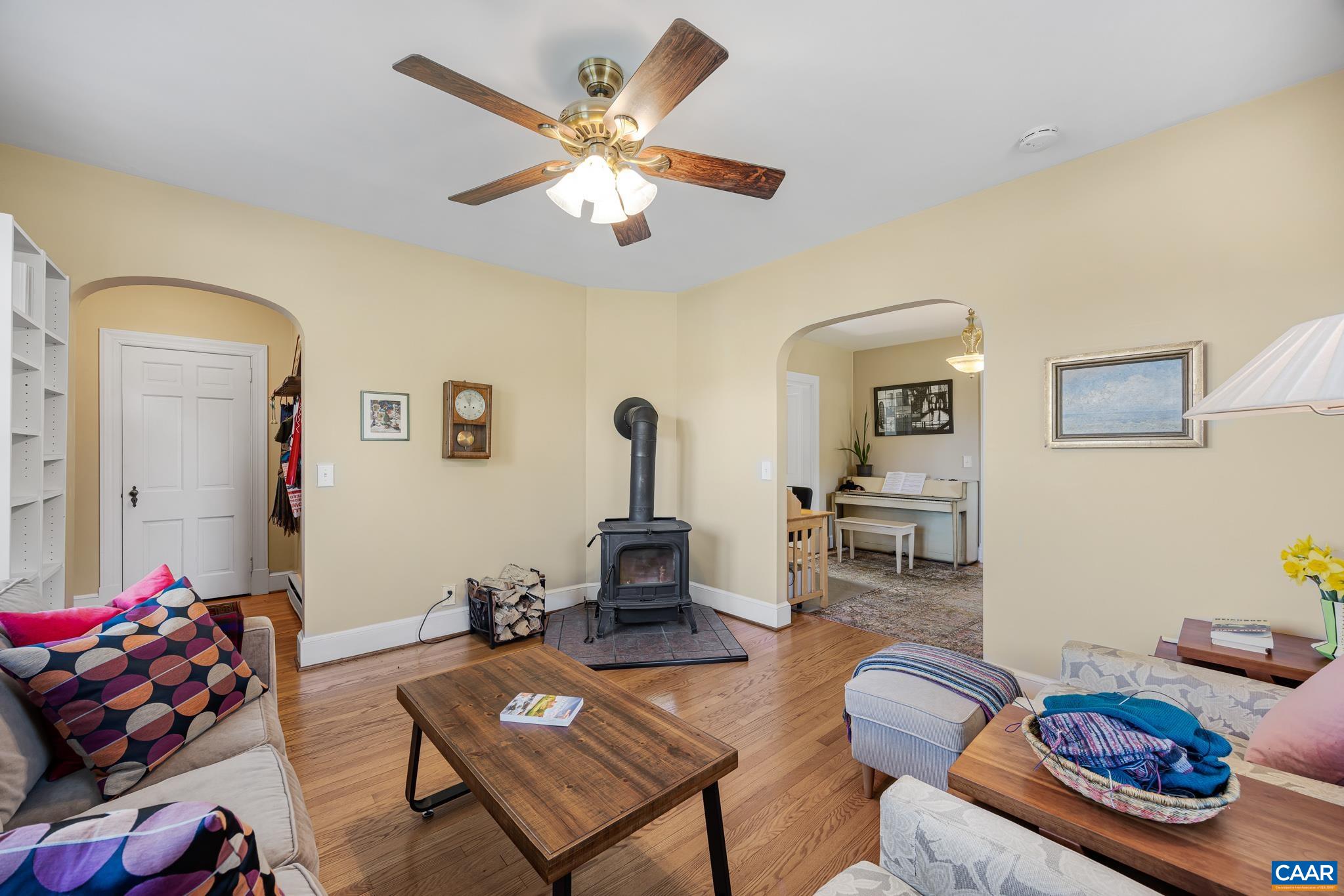 3188 ORANGE RD
