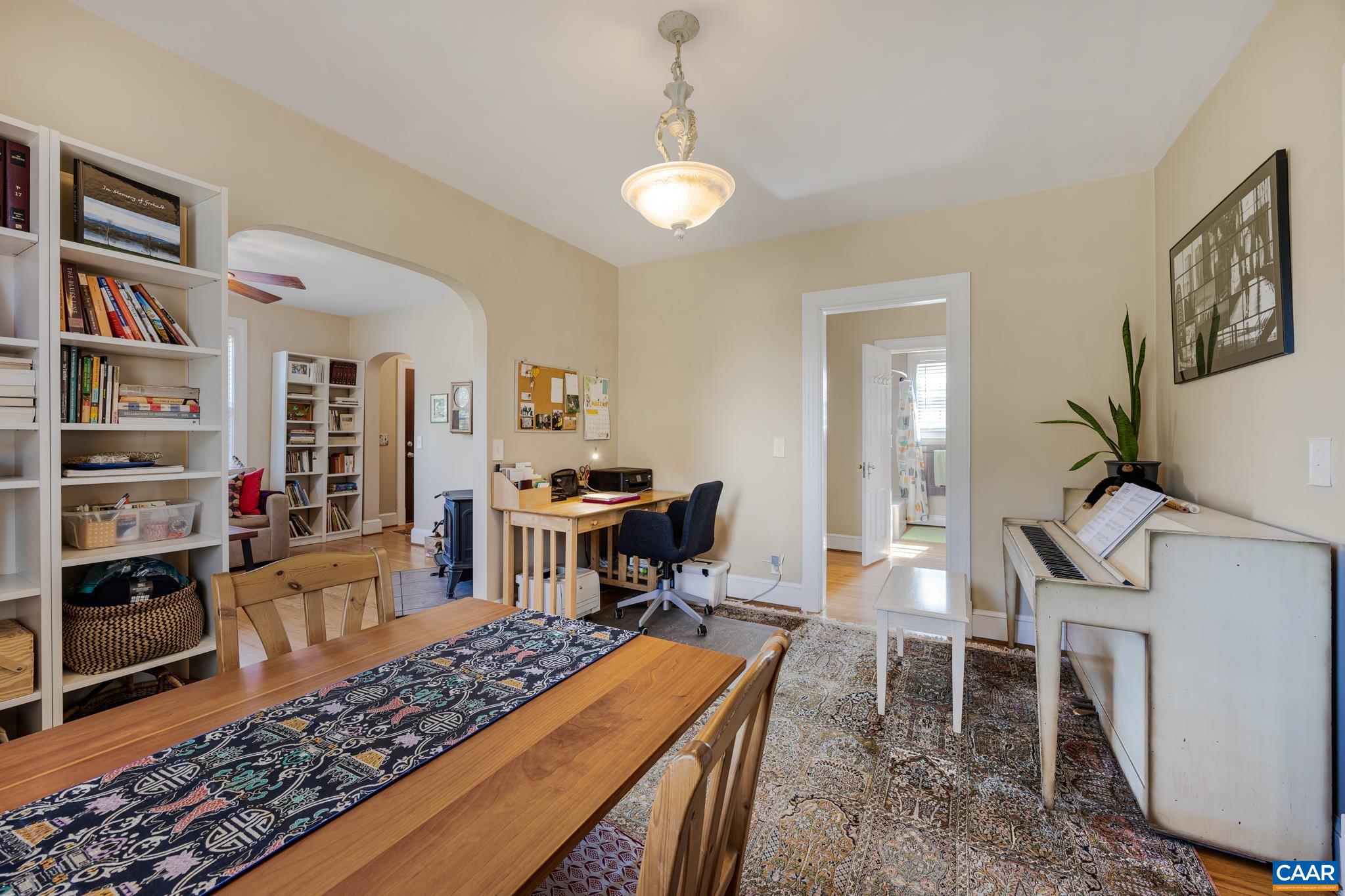 3188 ORANGE RD