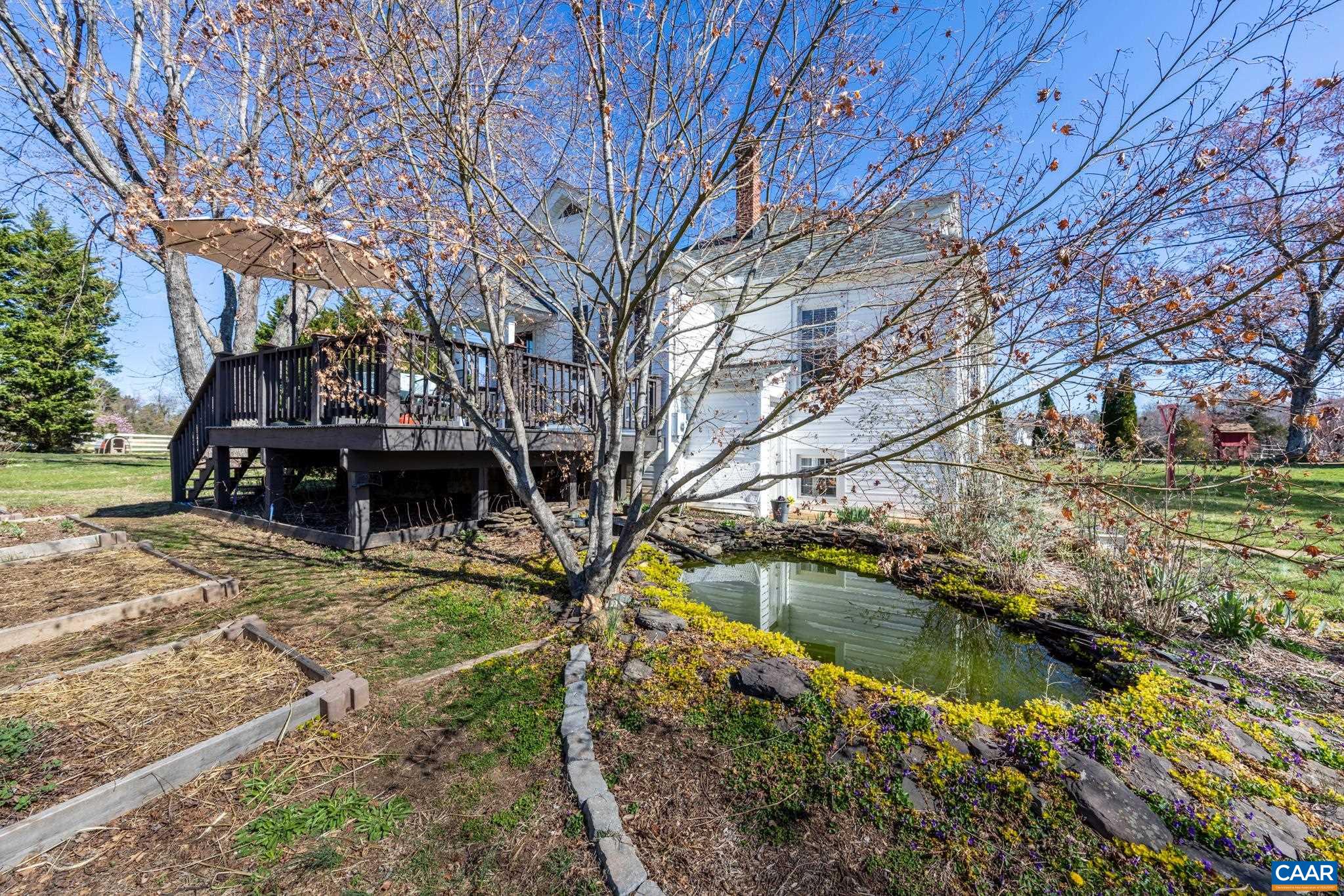 3188 ORANGE RD