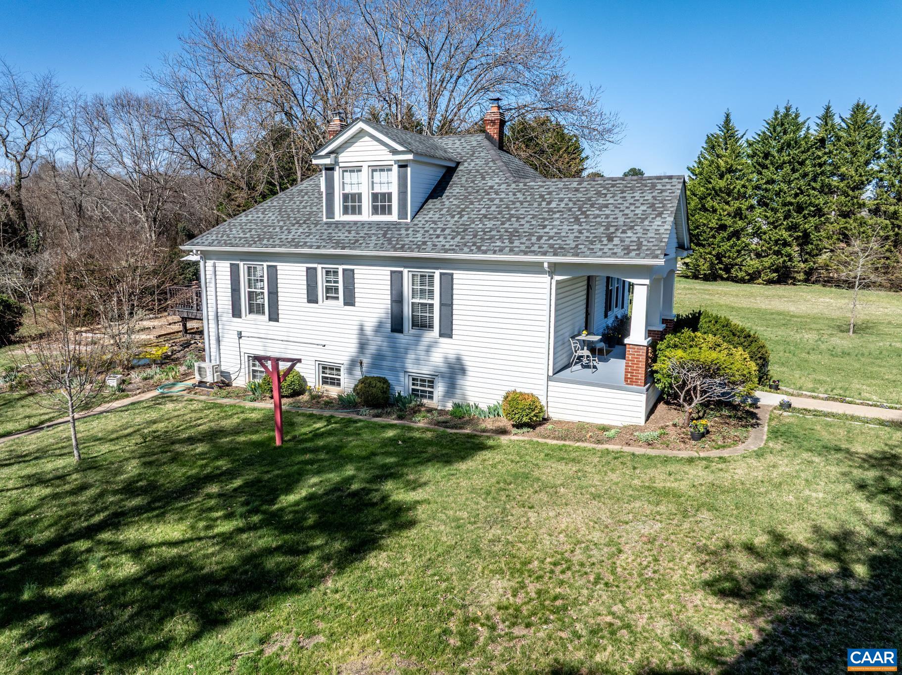 3188 ORANGE RD