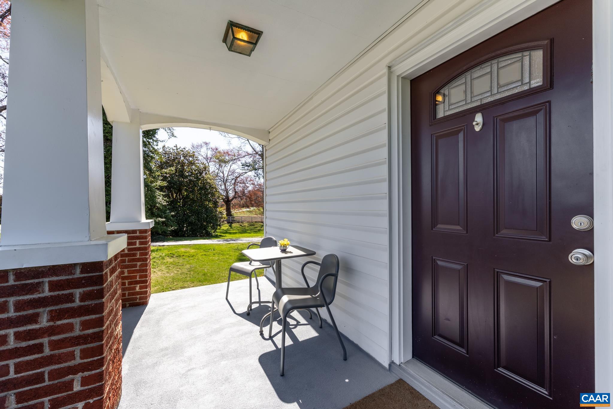 3188 ORANGE RD