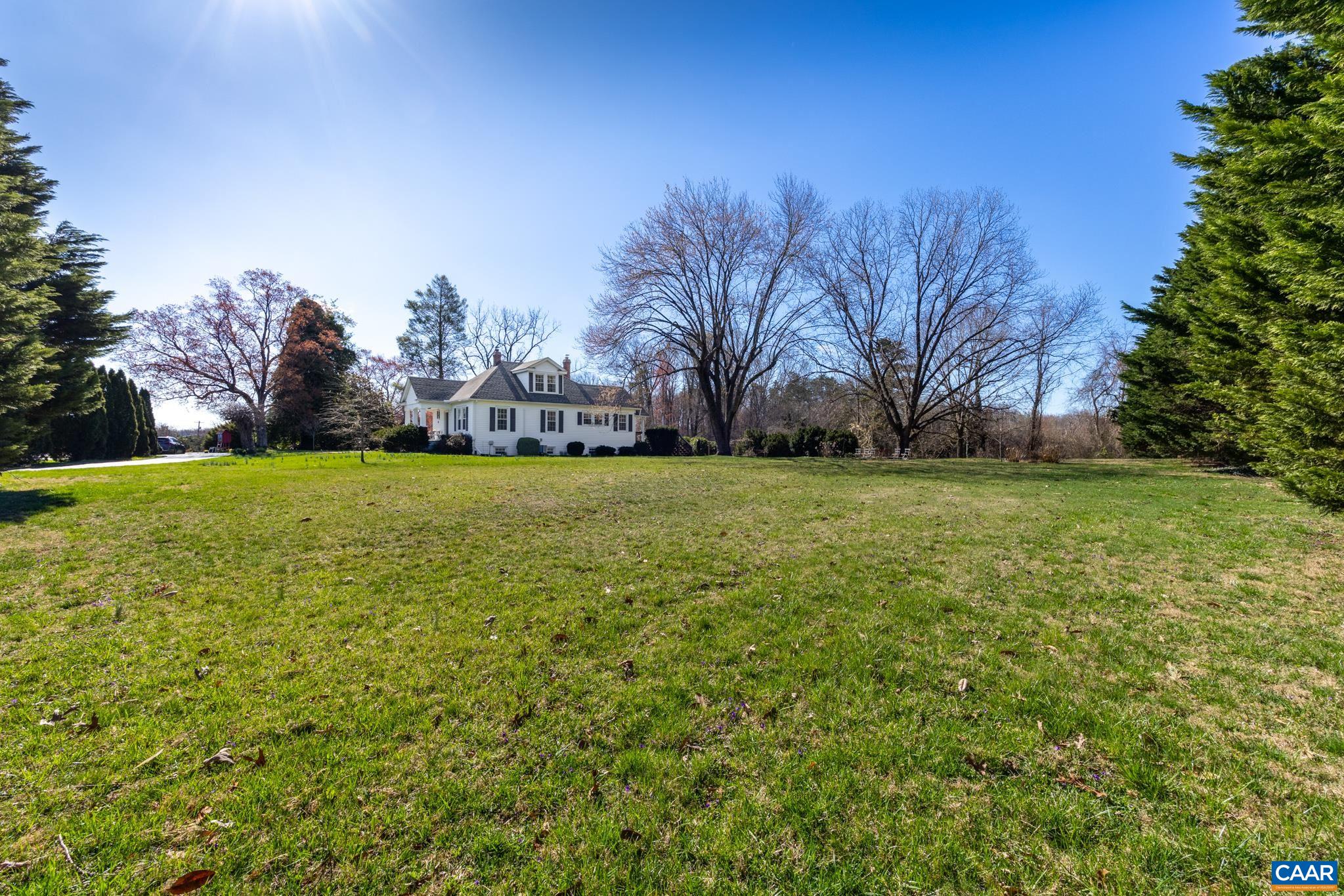 3188 ORANGE RD