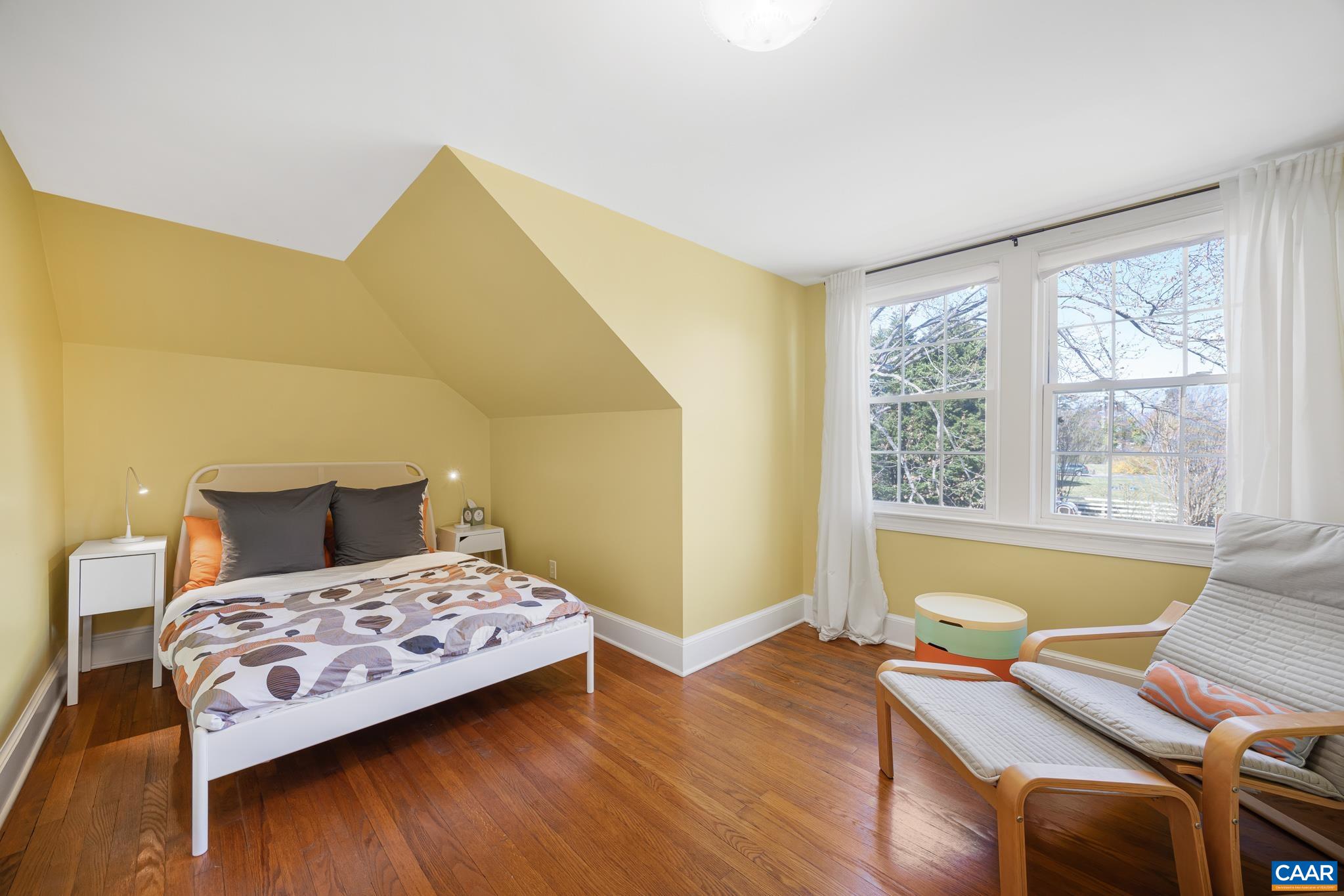 3188 ORANGE RD