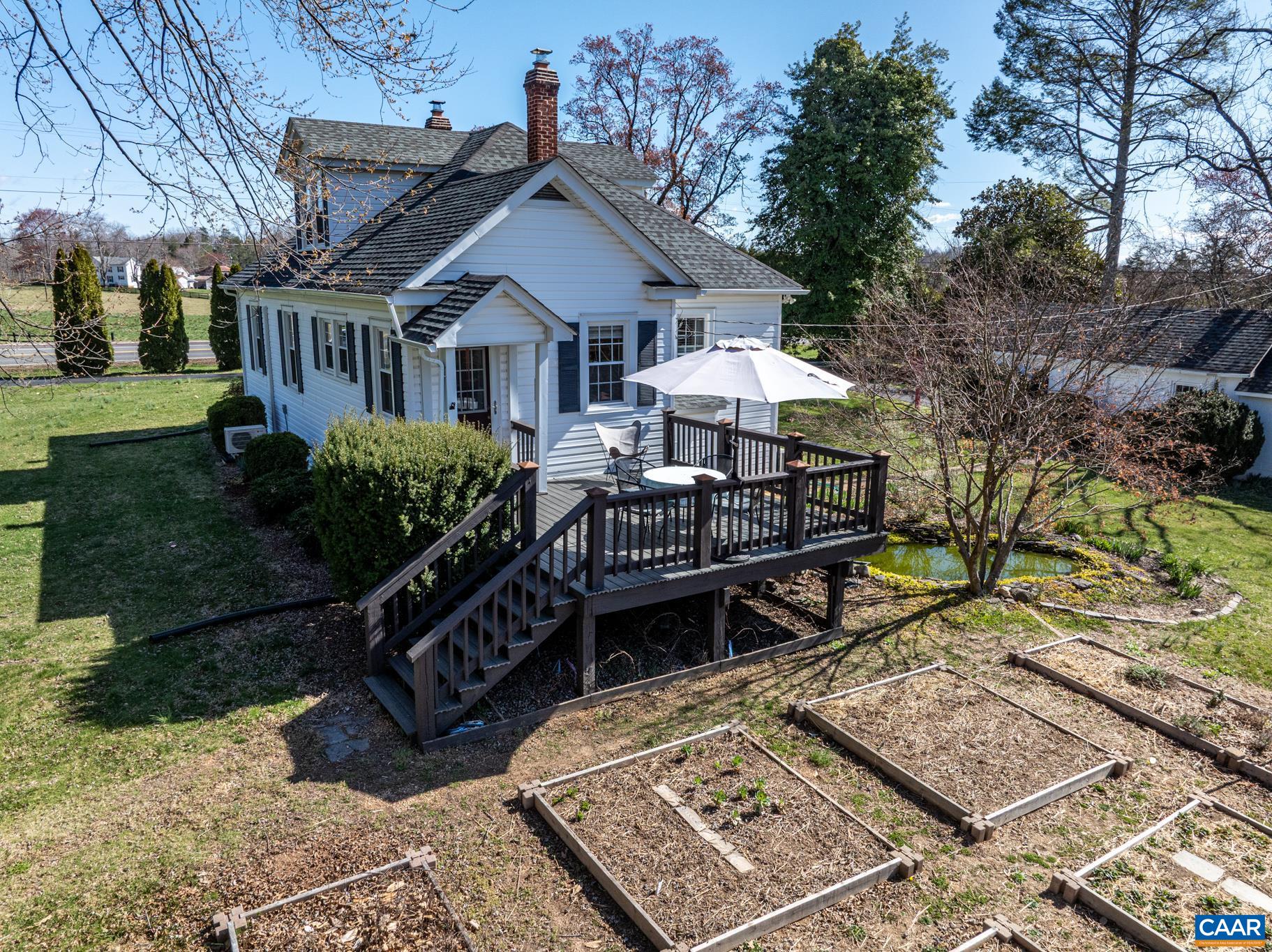 3188 ORANGE RD