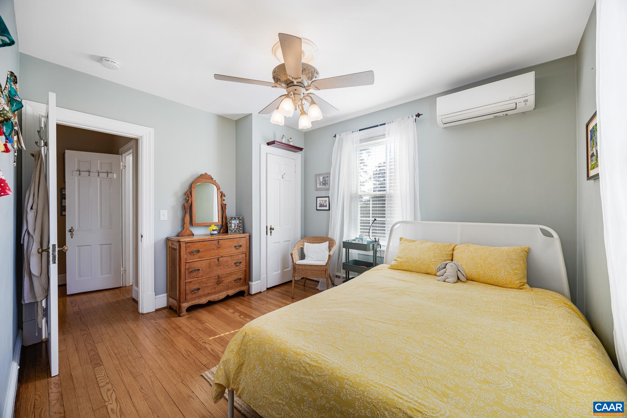 3188 ORANGE RD