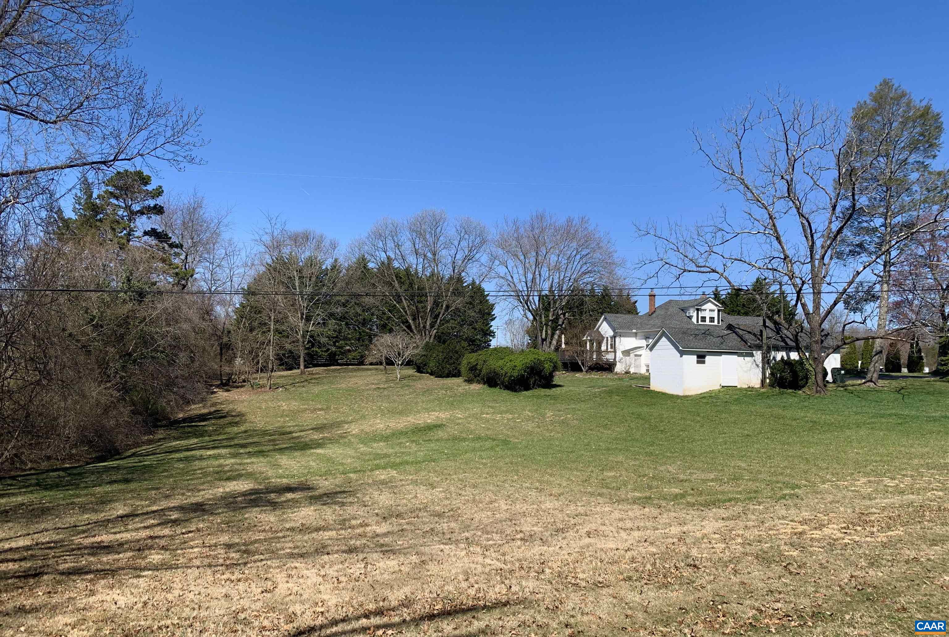 3188 ORANGE RD