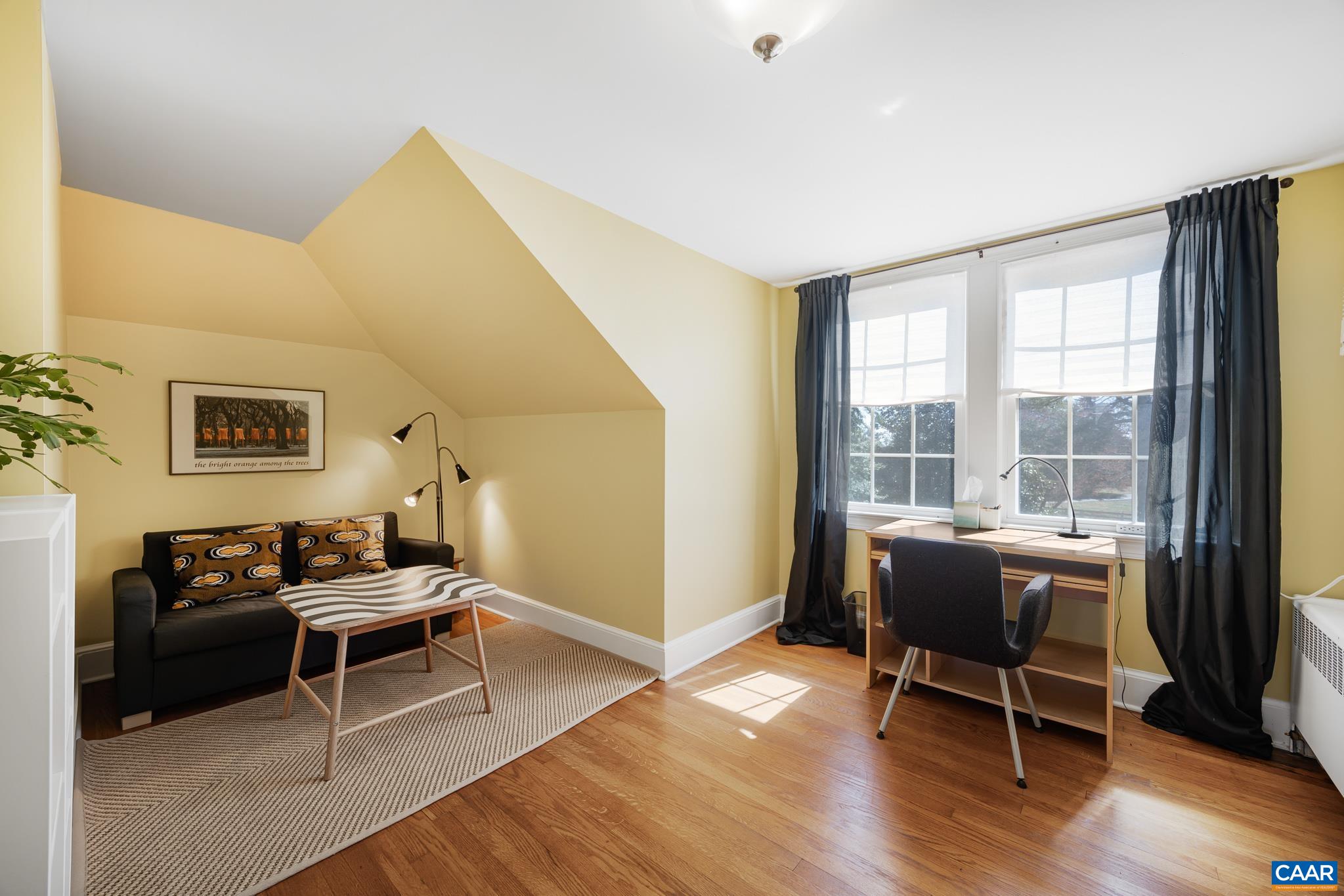 3188 ORANGE RD