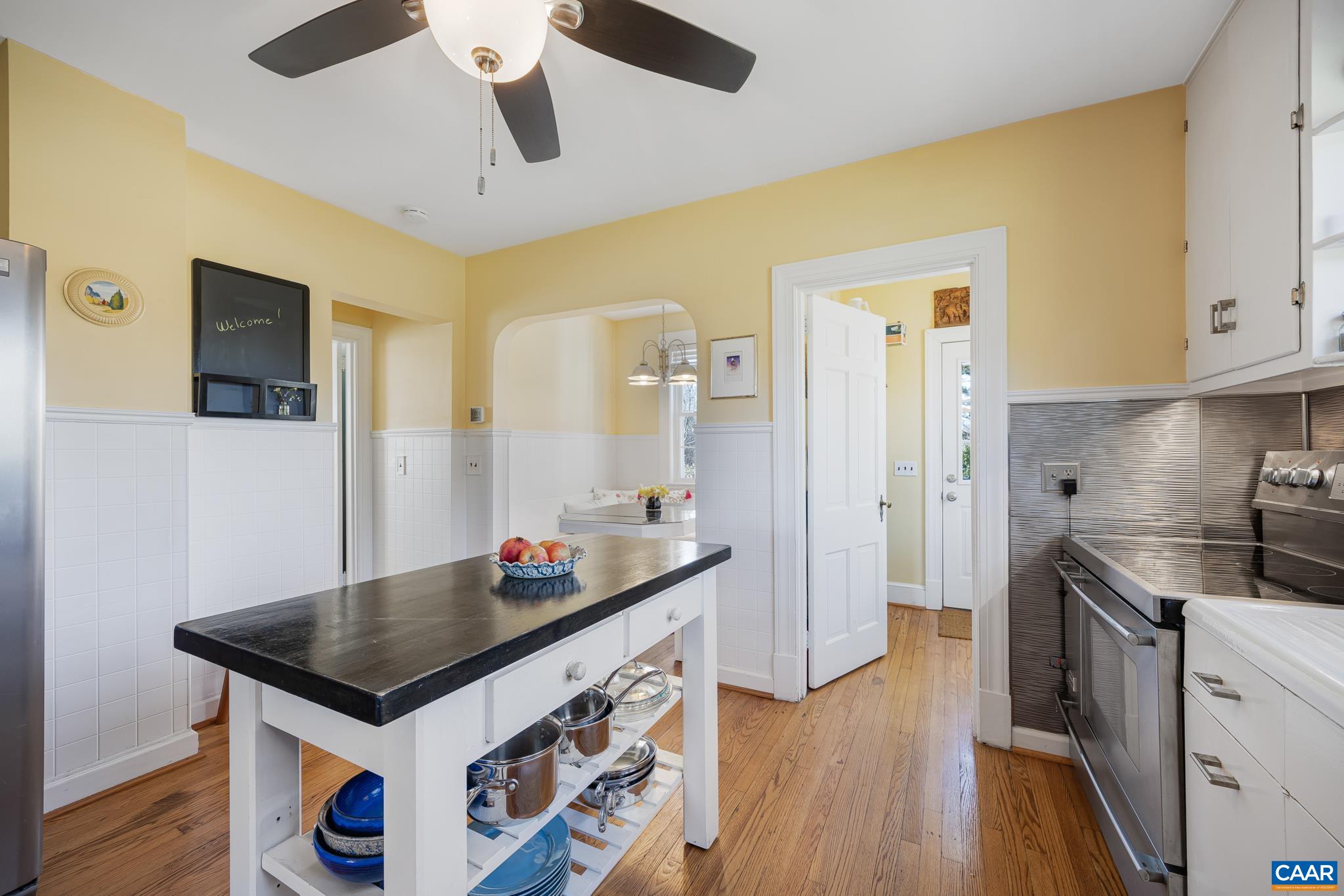 3188 ORANGE RD