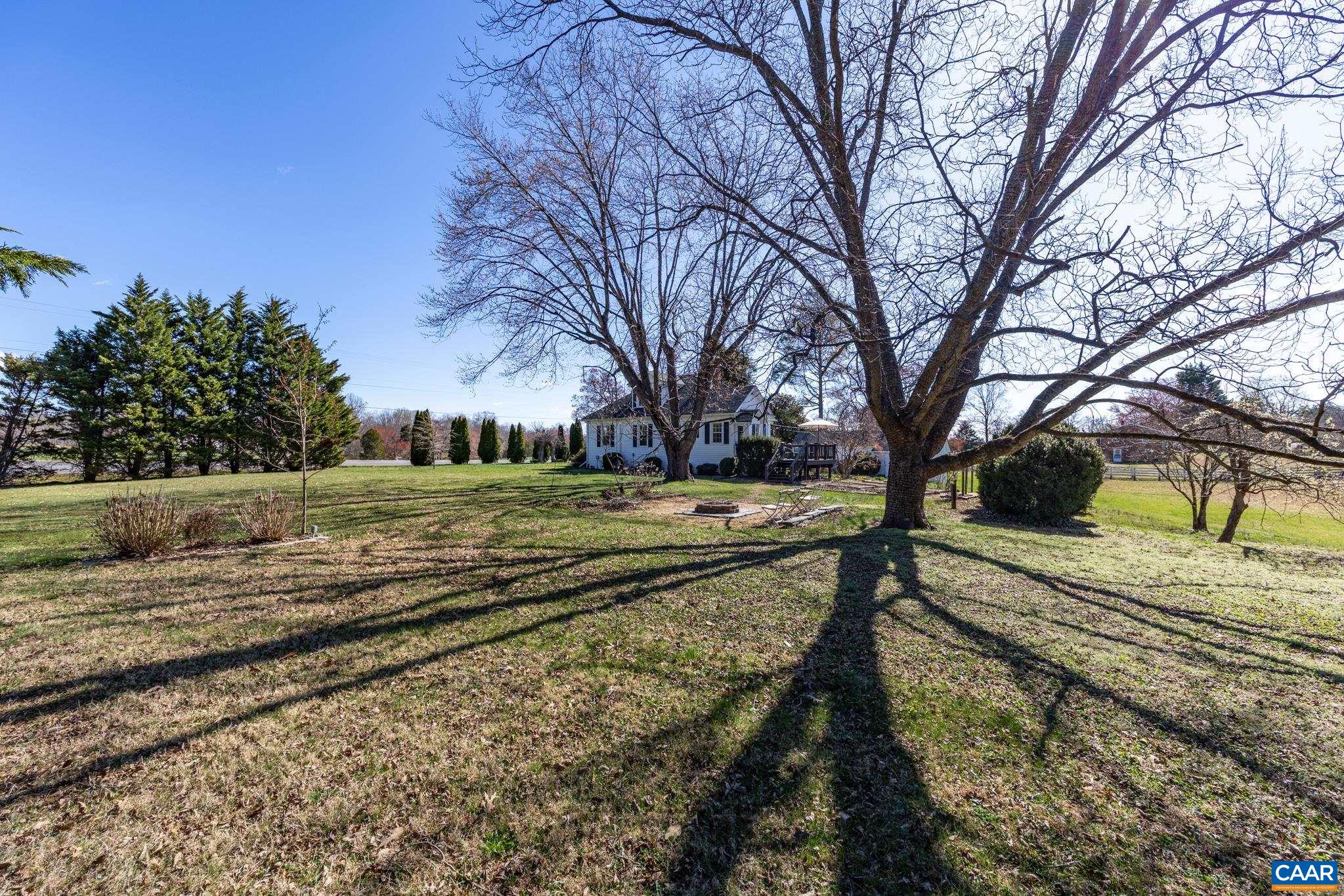 3188 ORANGE RD