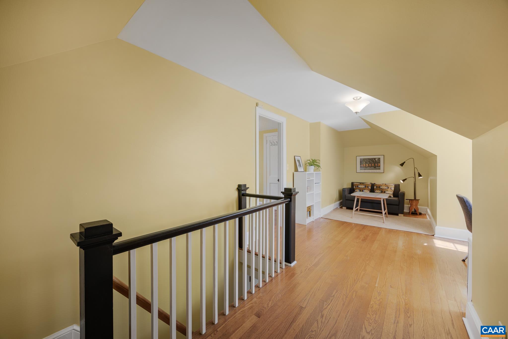 3188 ORANGE RD