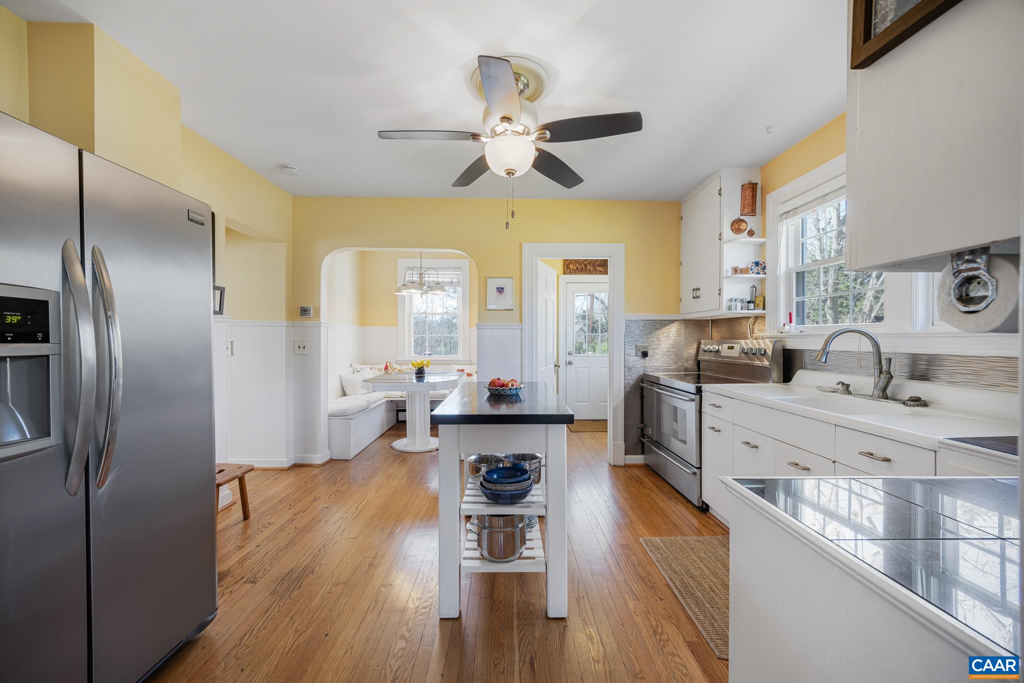 3188 ORANGE RD