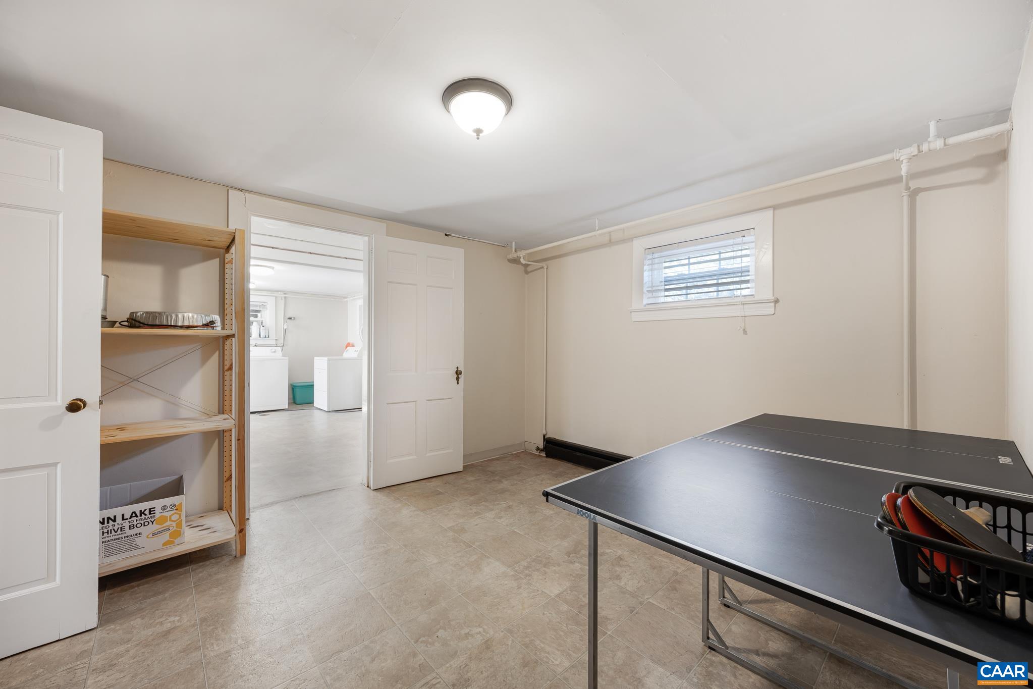 3188 ORANGE RD