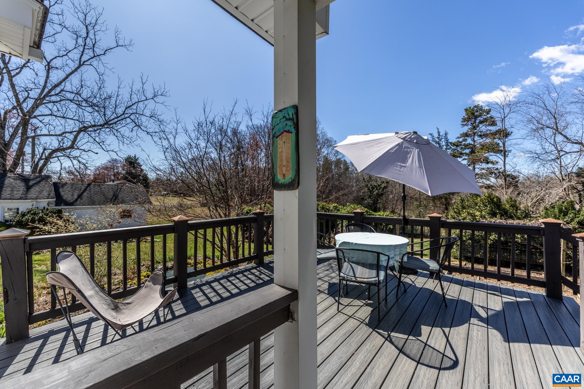 3188 ORANGE RD