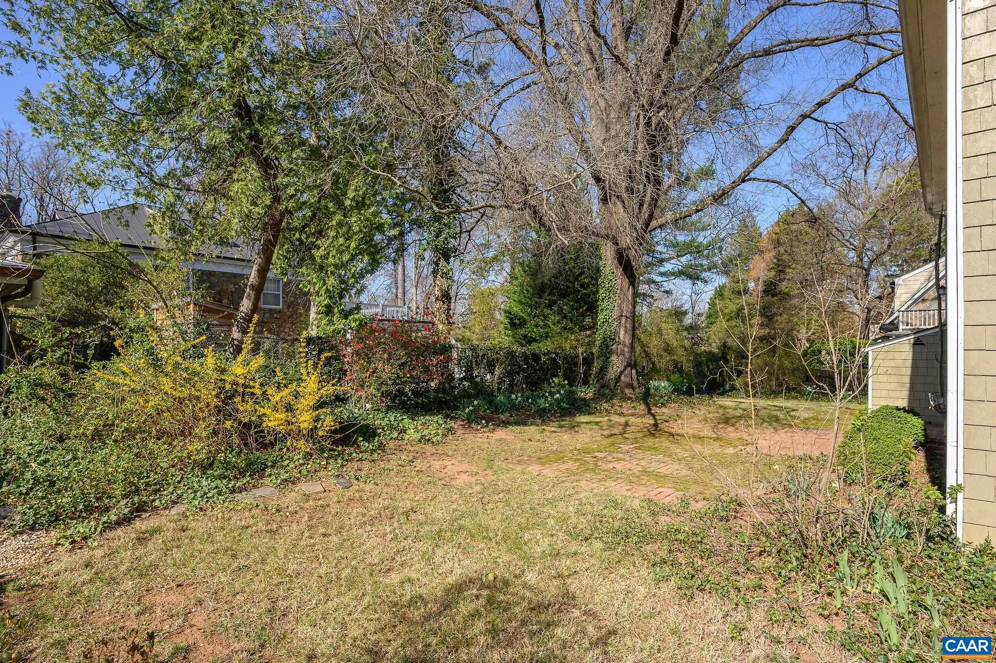 1856 WINSTON RD
