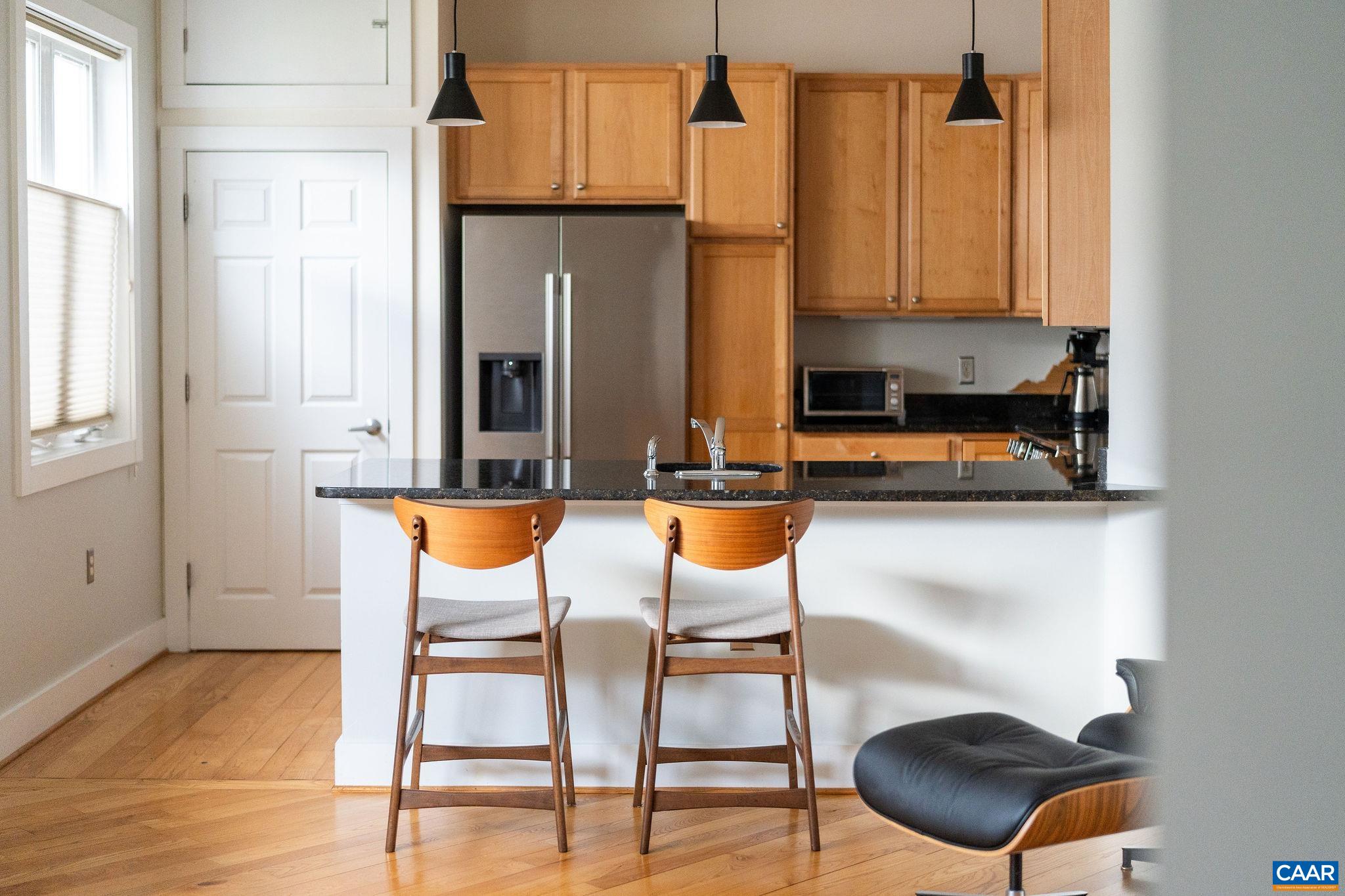 215 5TH ST SW Unit: 1A