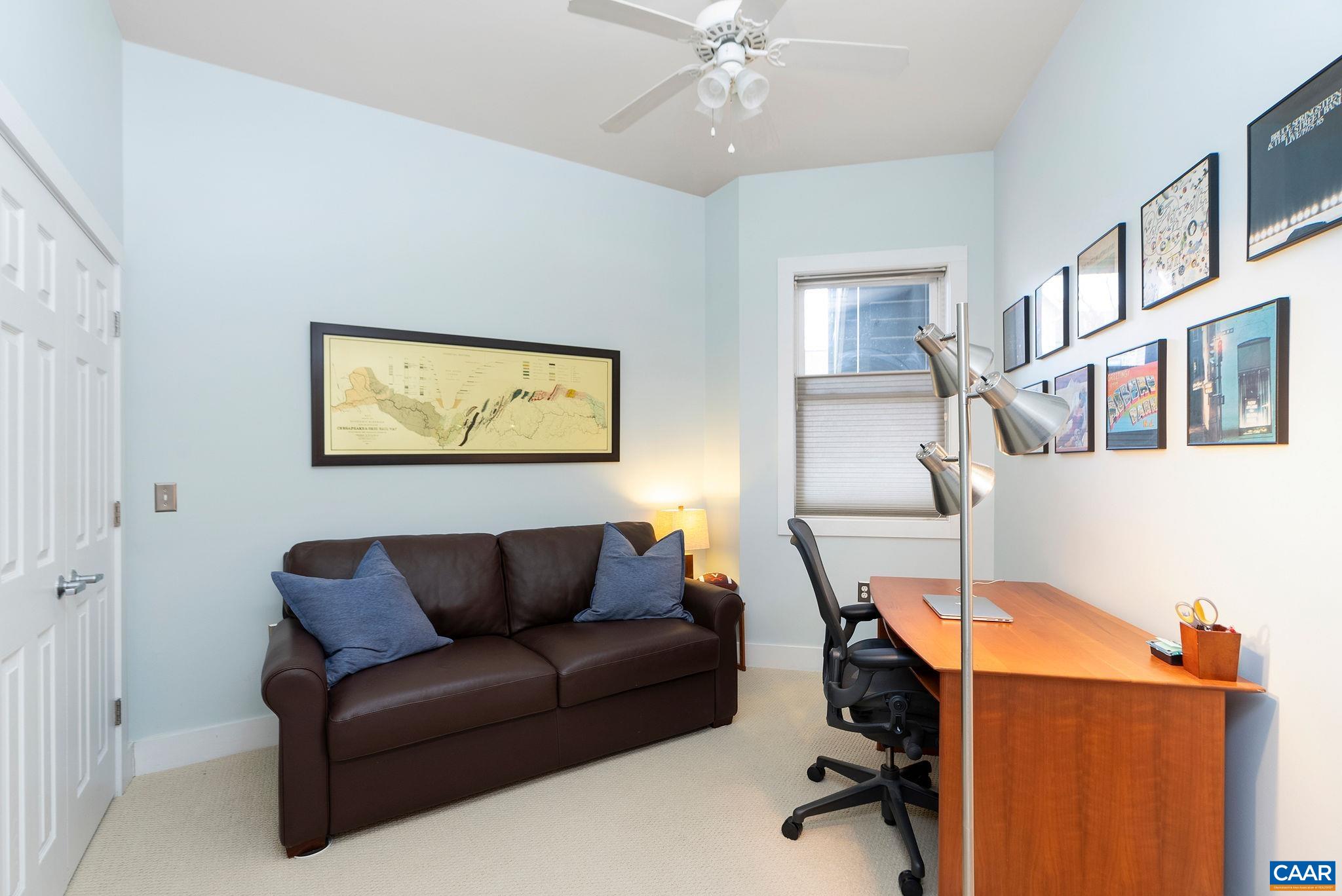 215 5TH ST SW Unit: 1A
