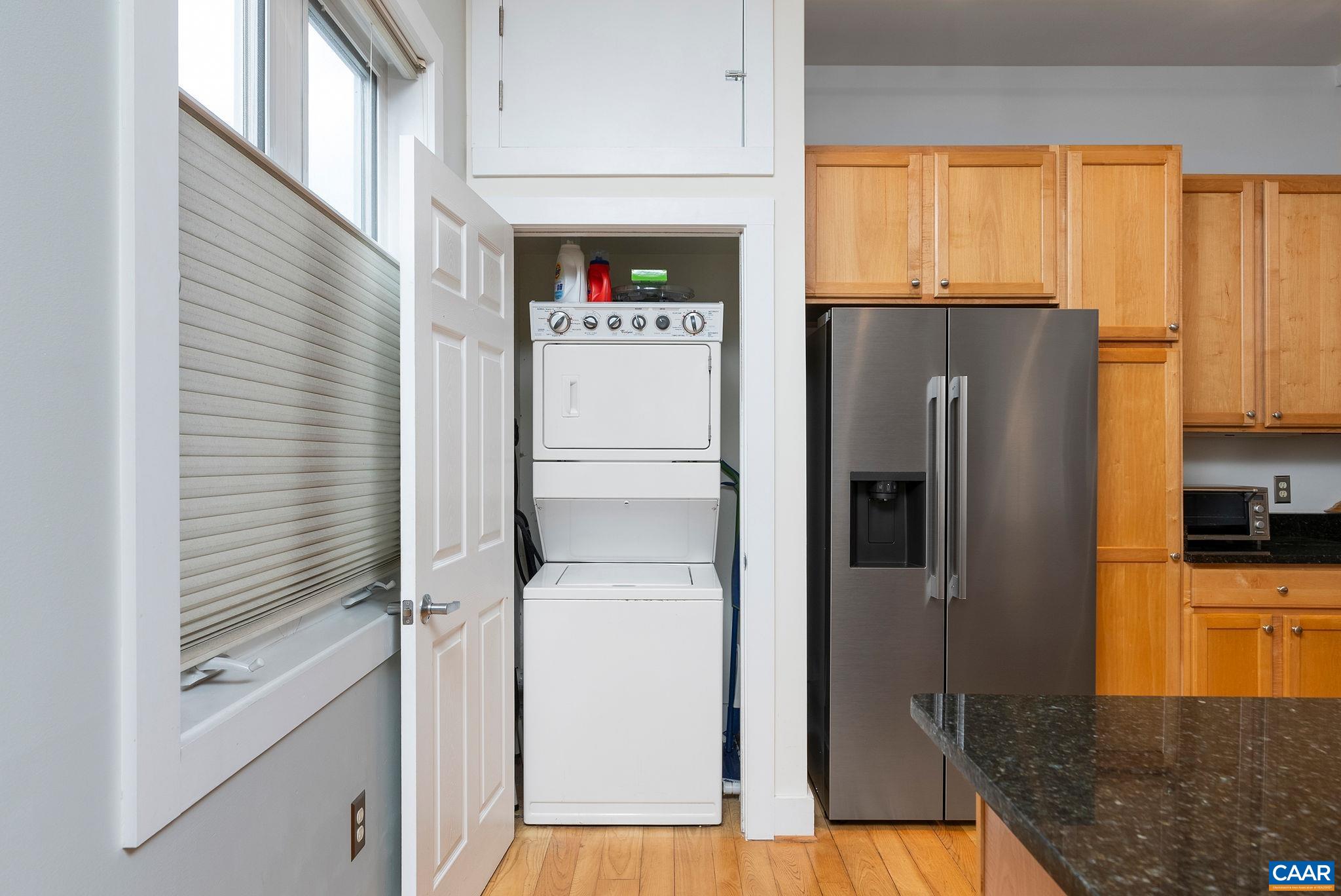 215 5TH ST SW Unit: 1A