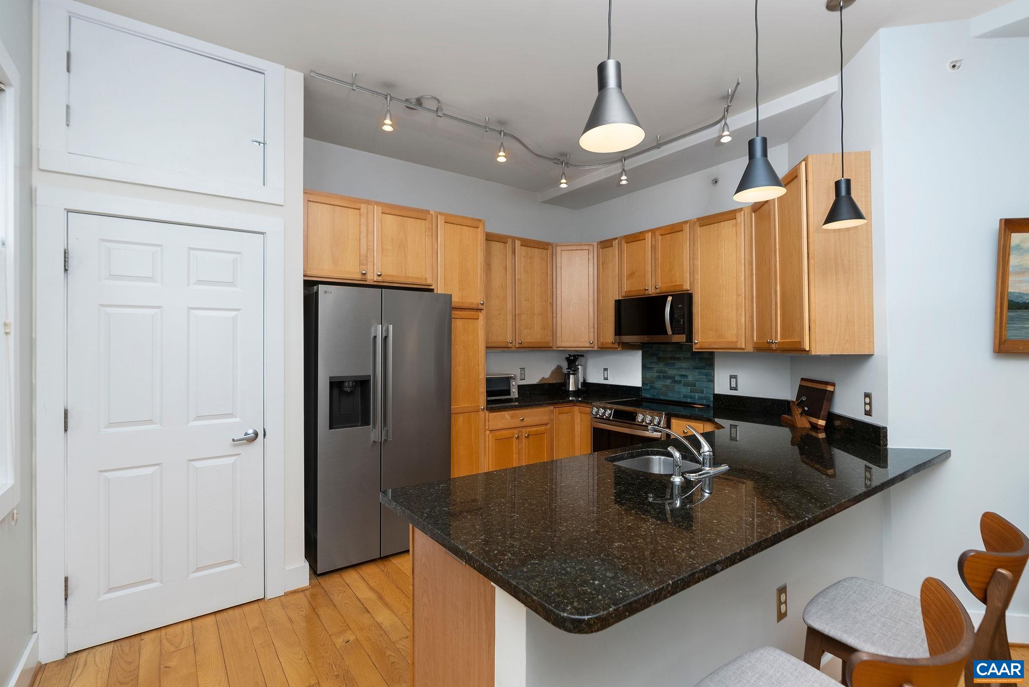 215 5TH ST SW Unit: 1A