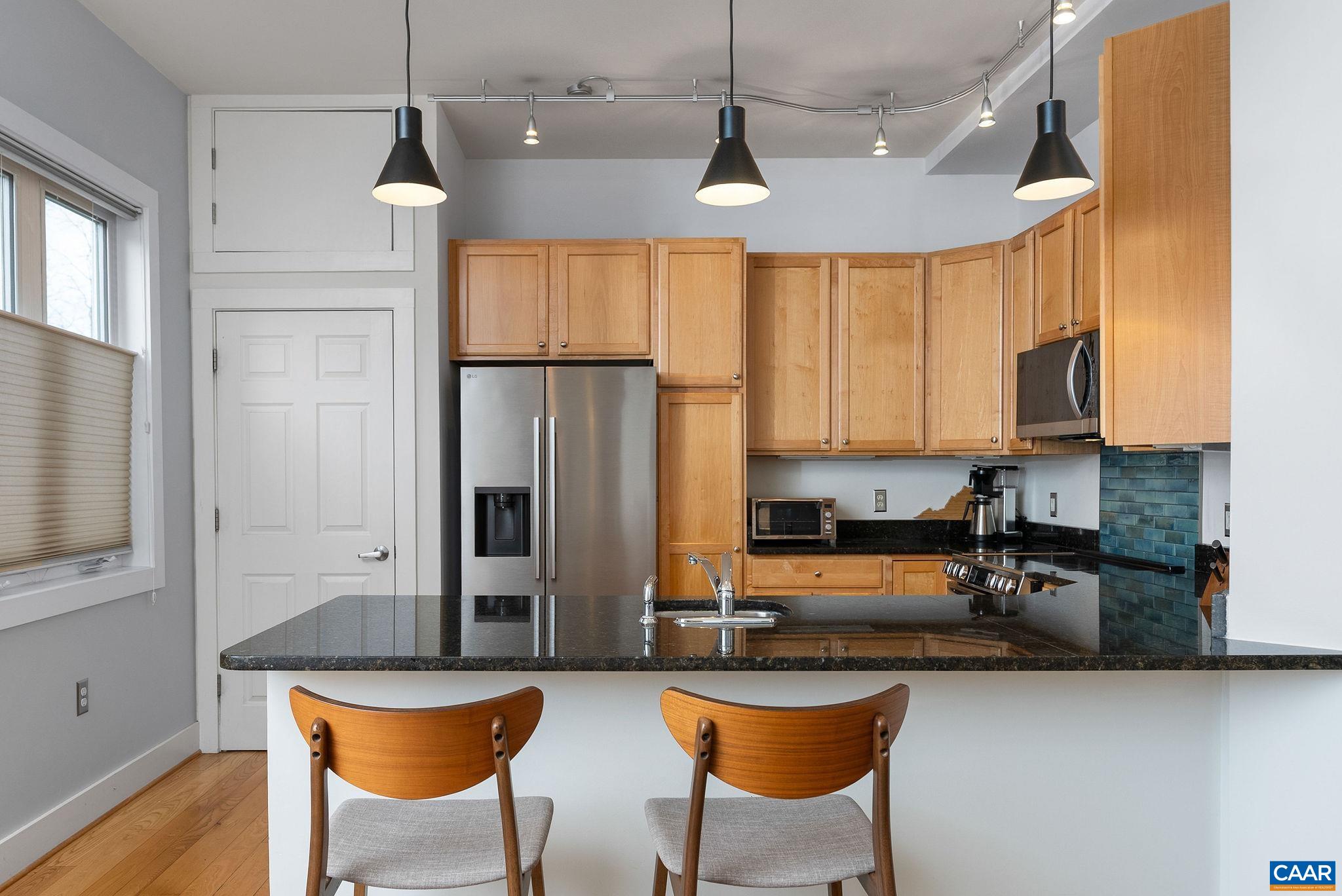 215 5TH ST SW Unit: 1A