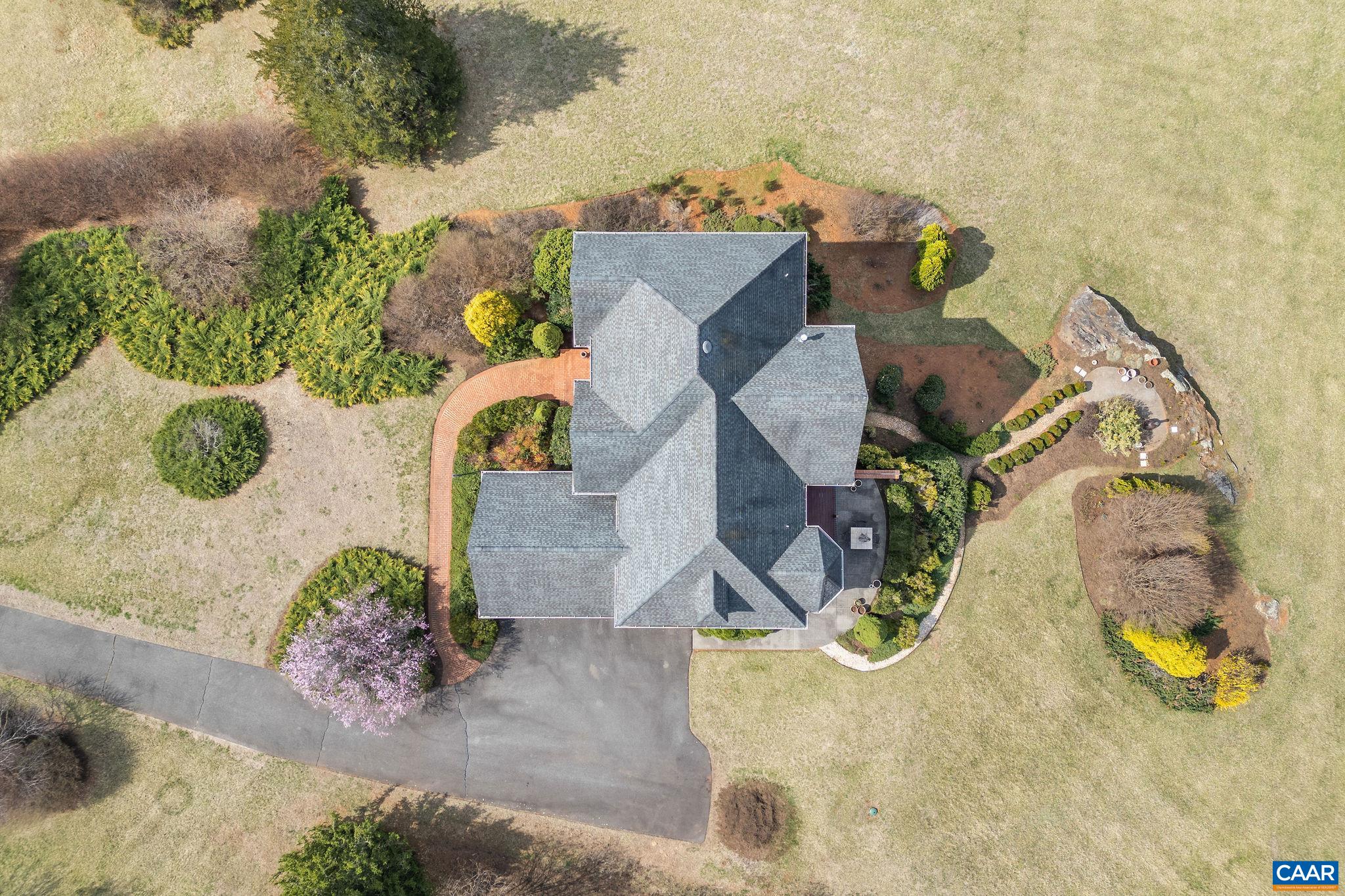 3160 ROCKS FARM CT