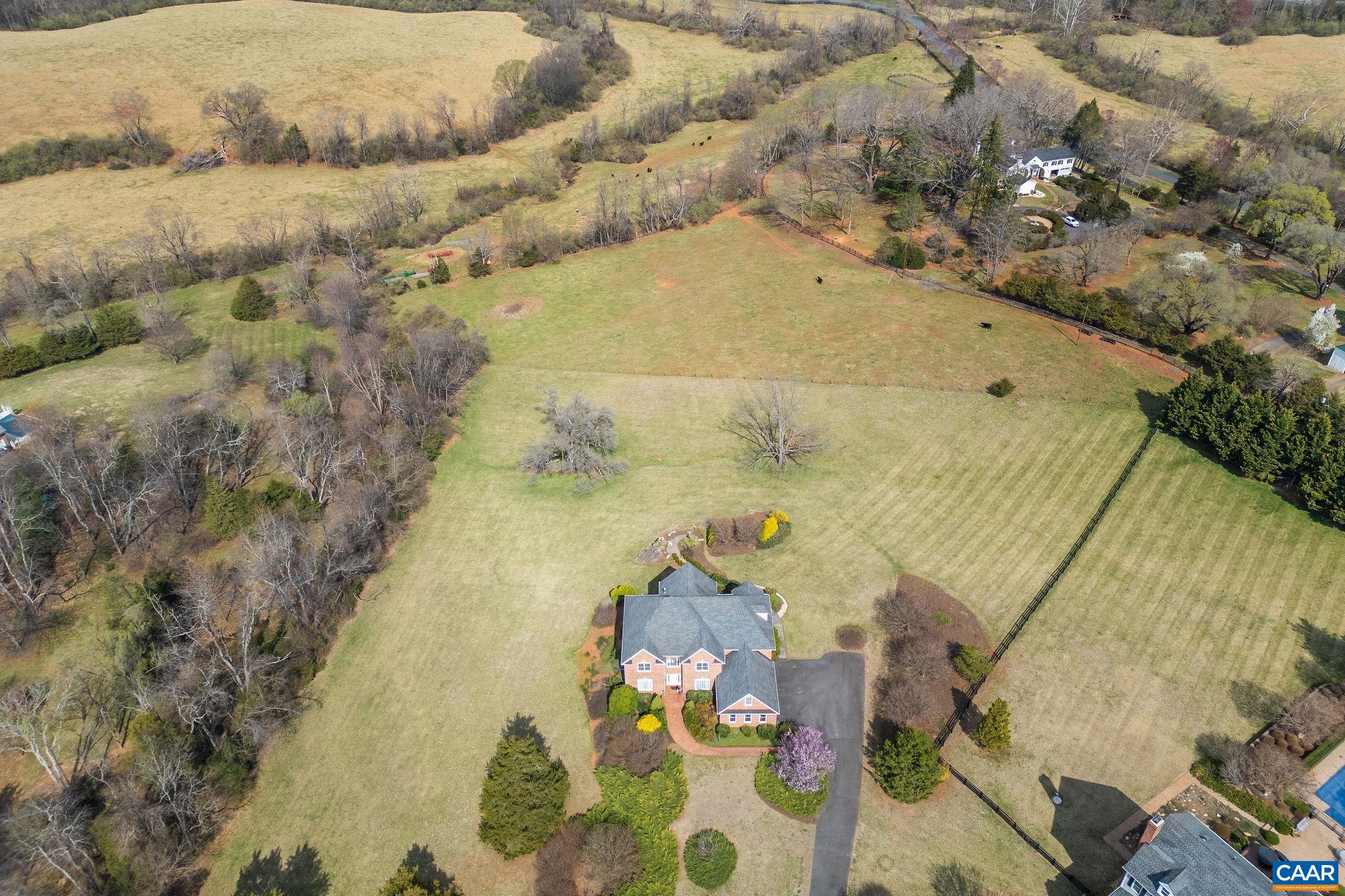 3160 ROCKS FARM CT