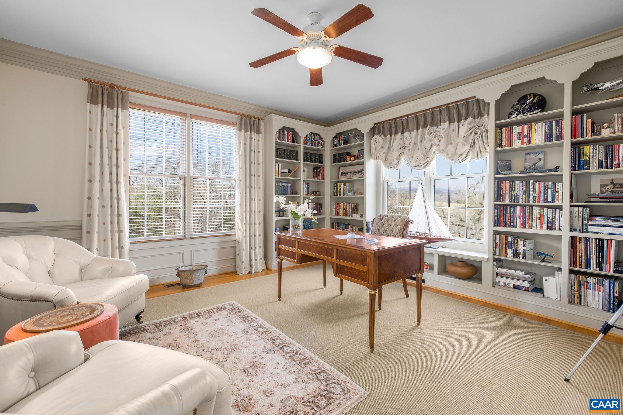 3160 ROCKS FARM CT