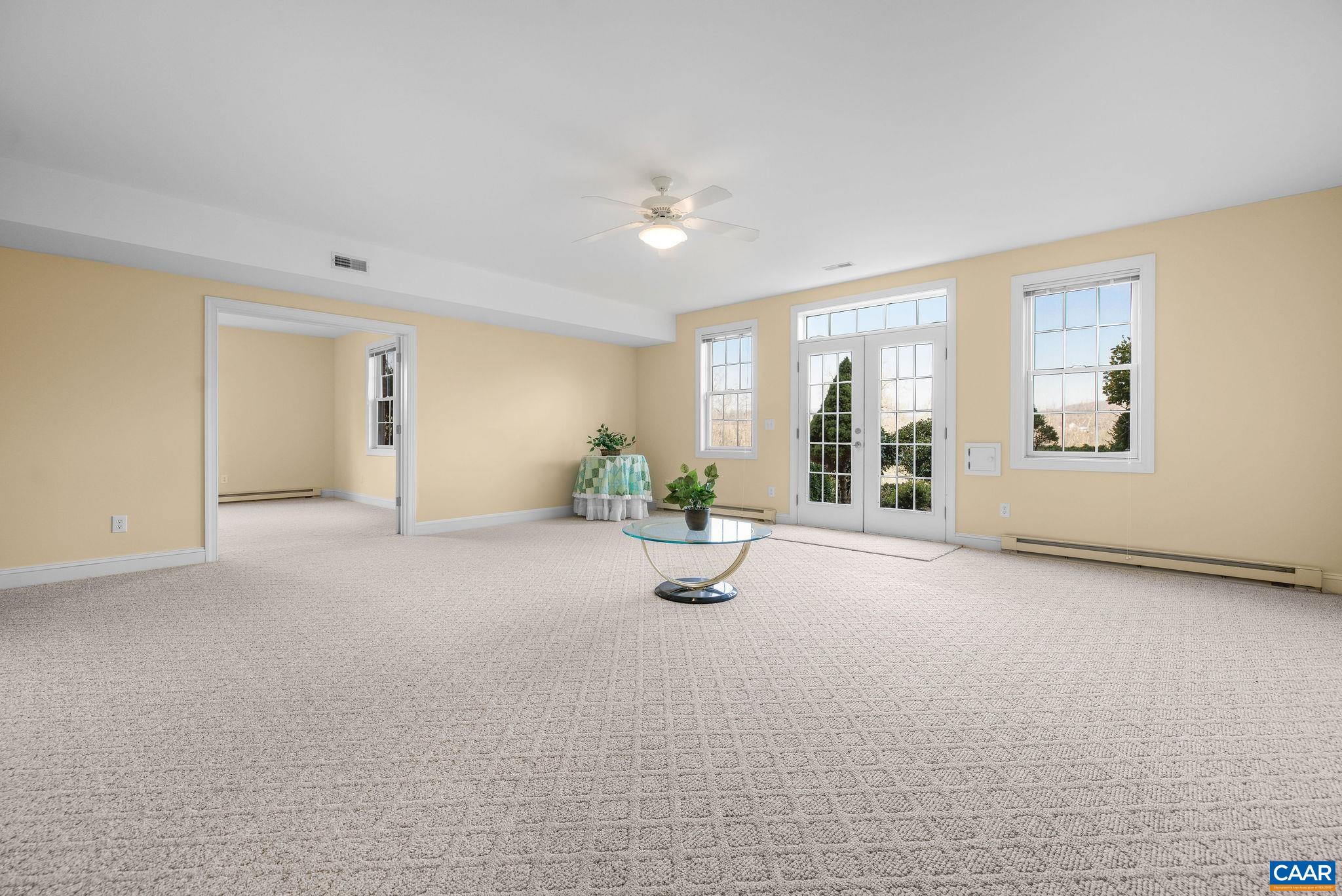 3160 ROCKS FARM CT