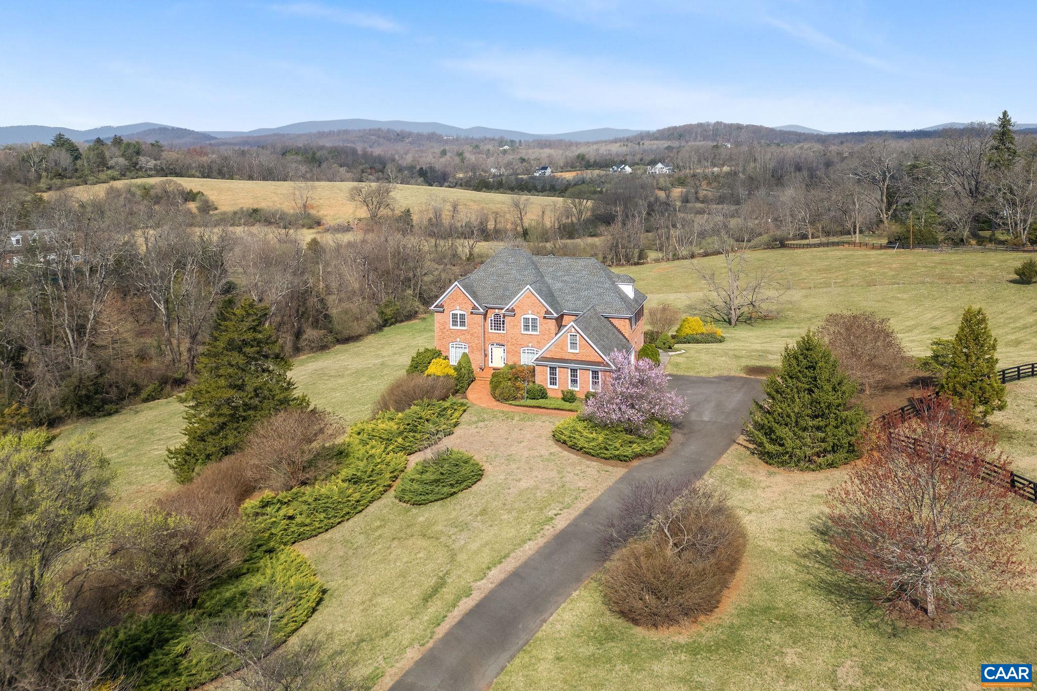 3160 ROCKS FARM CT