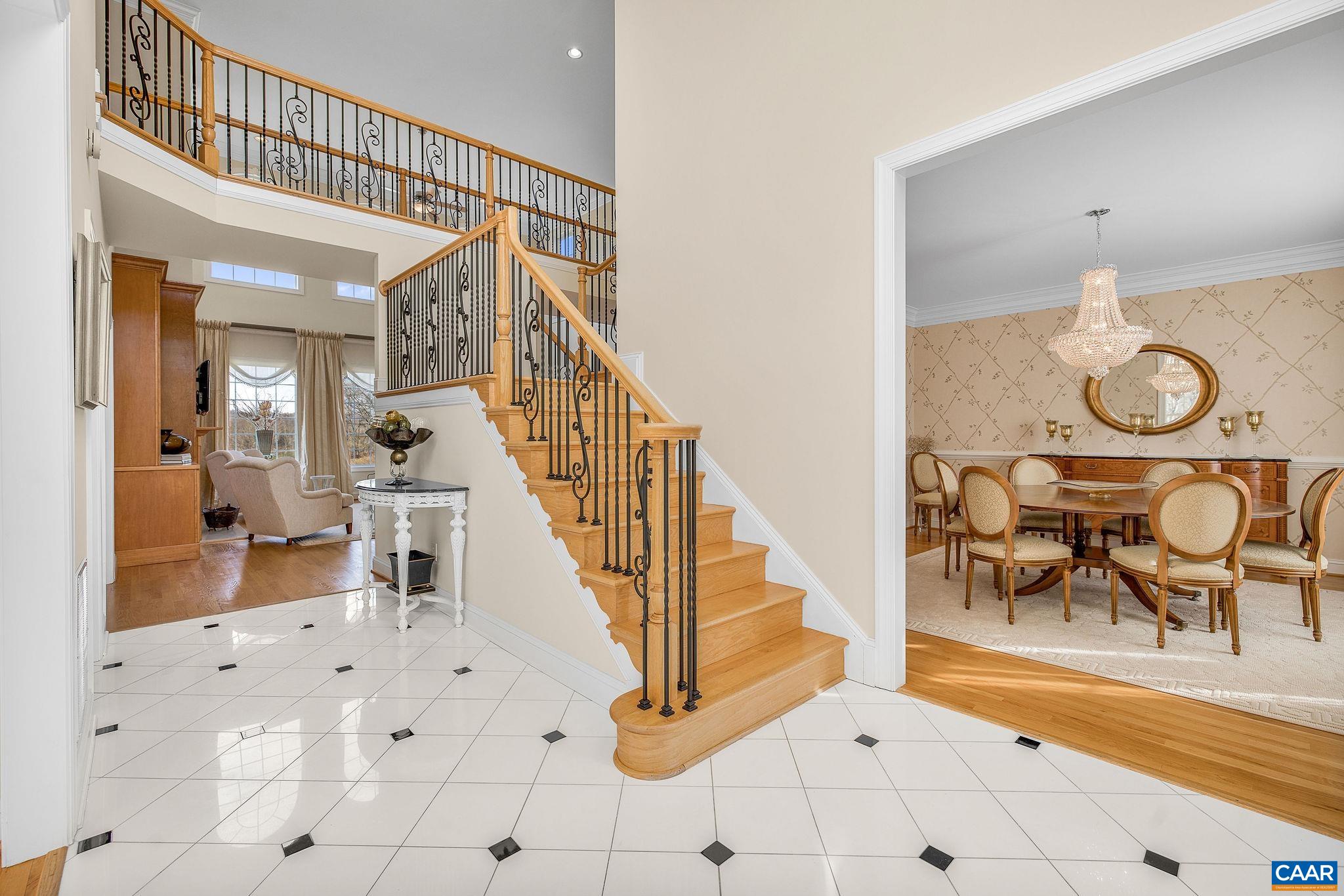 3160 ROCKS FARM CT